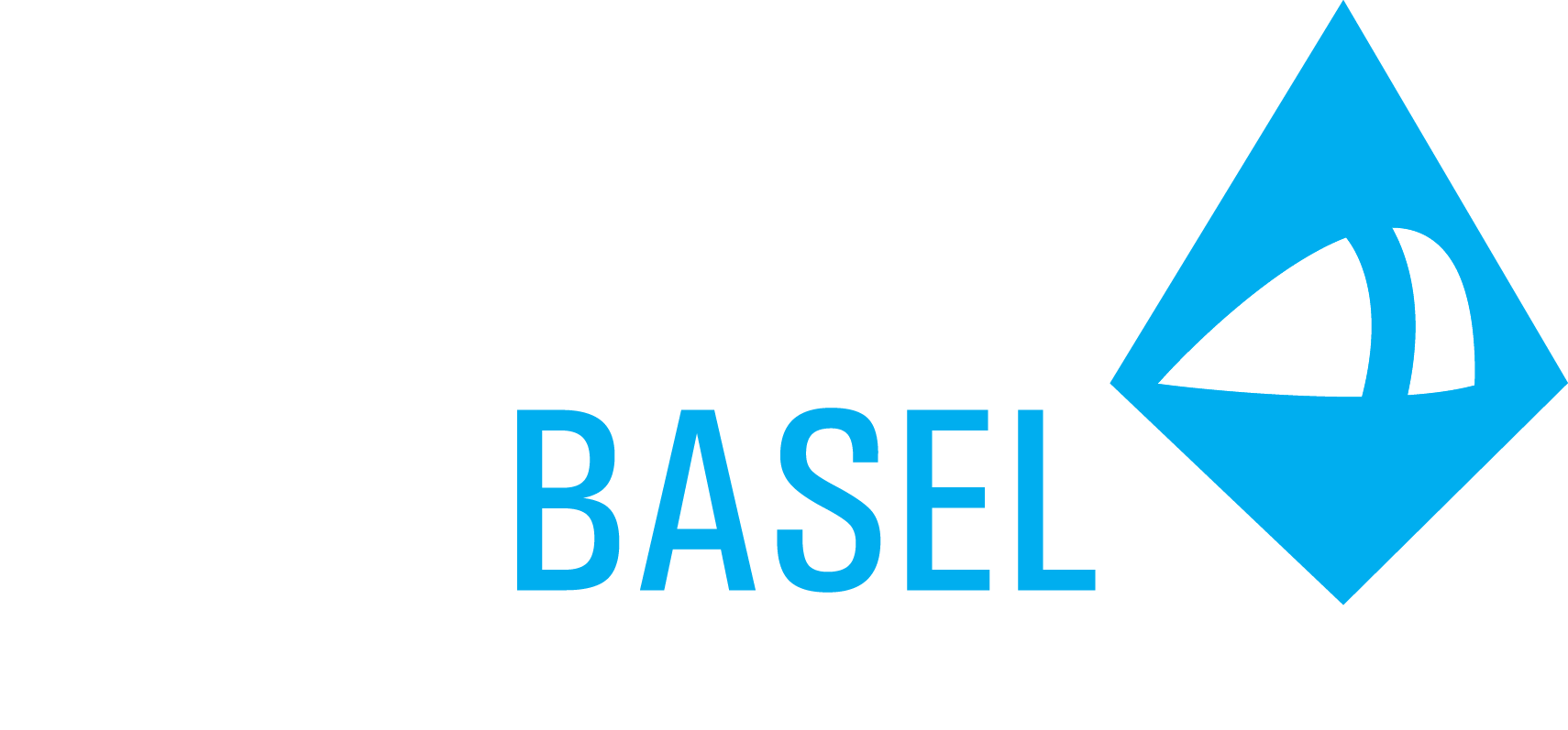 Fantasy Basel