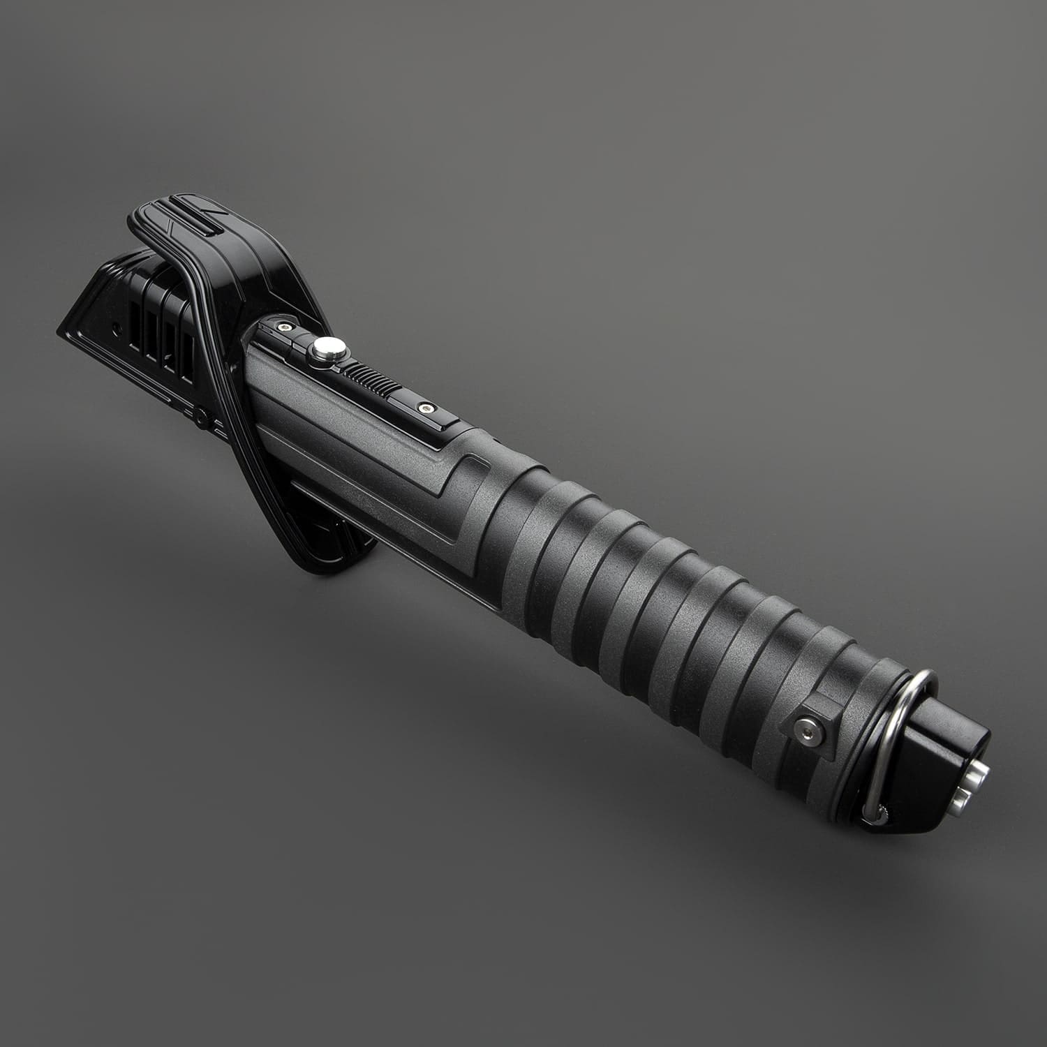 Darksaber Lightsaber - Image 4