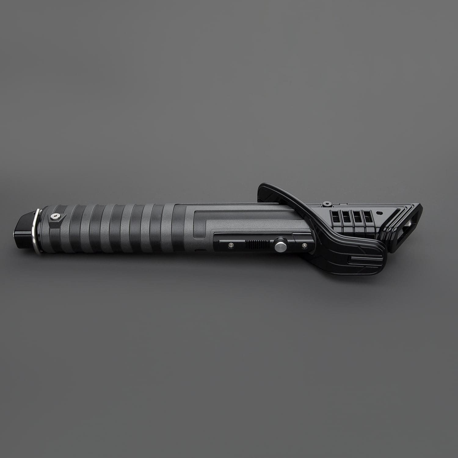 Darksaber Lightsaber - Image 7