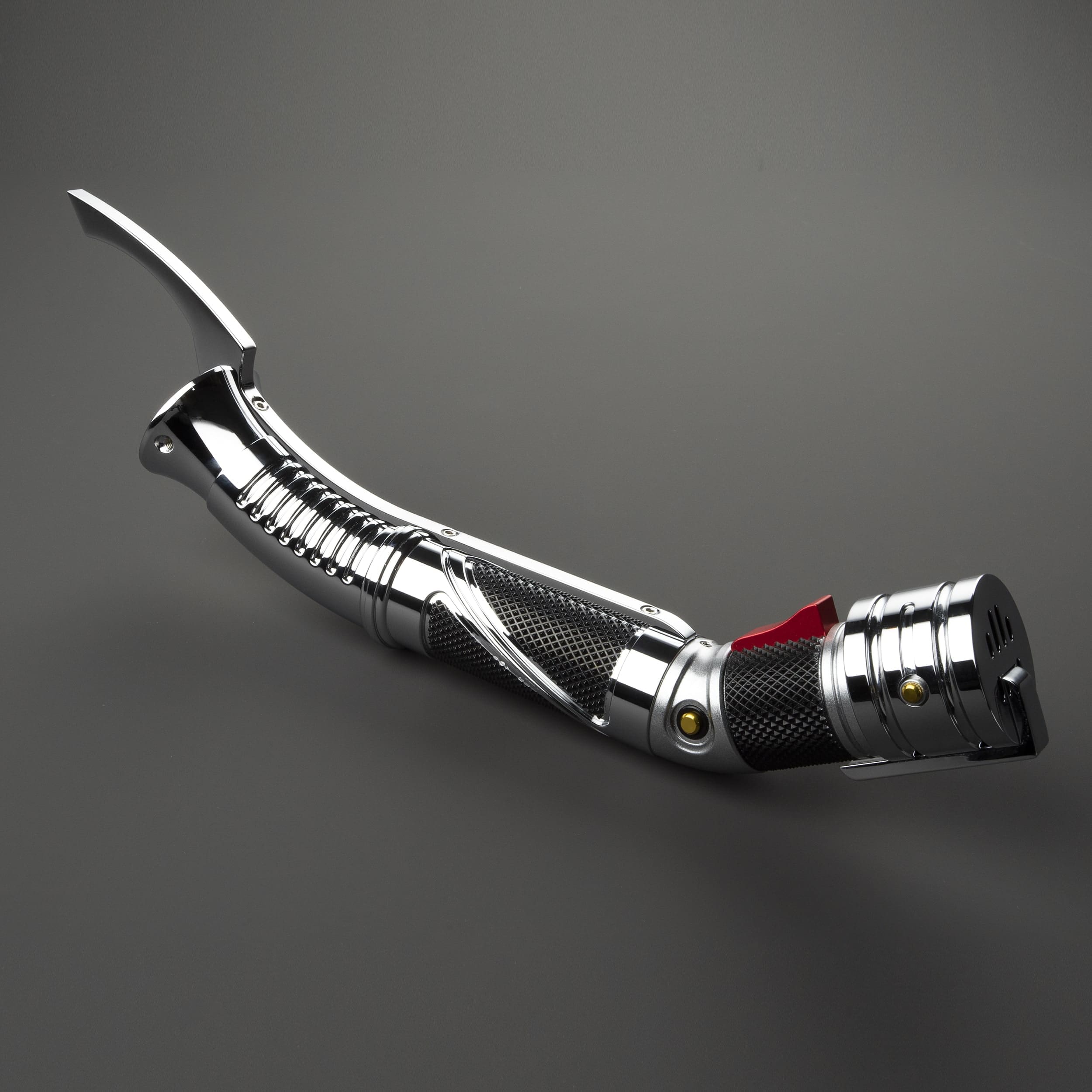 Spada Laser Conte Dooku - immagine 4