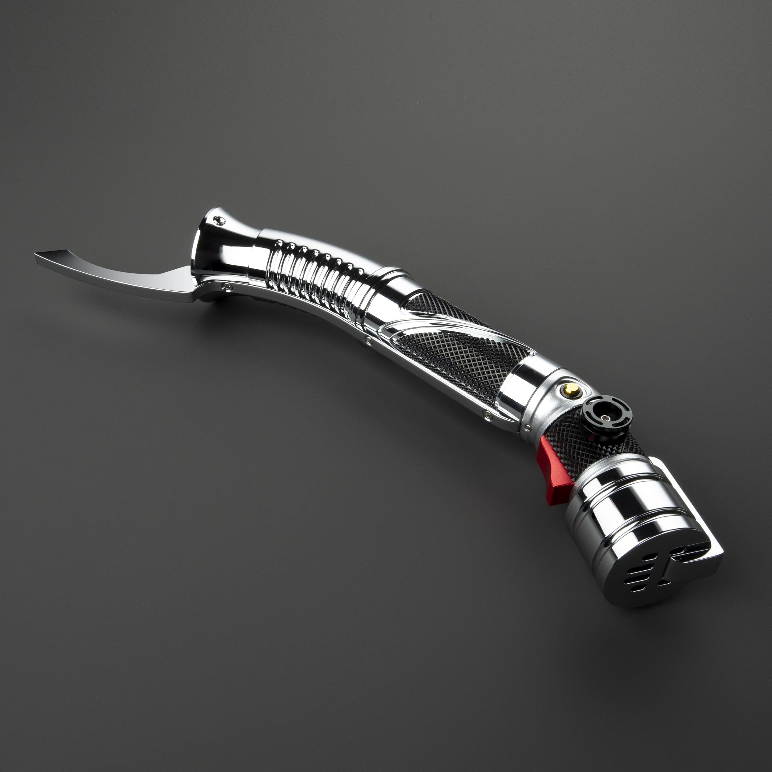 Spada Laser Conte Dooku - immagine 6