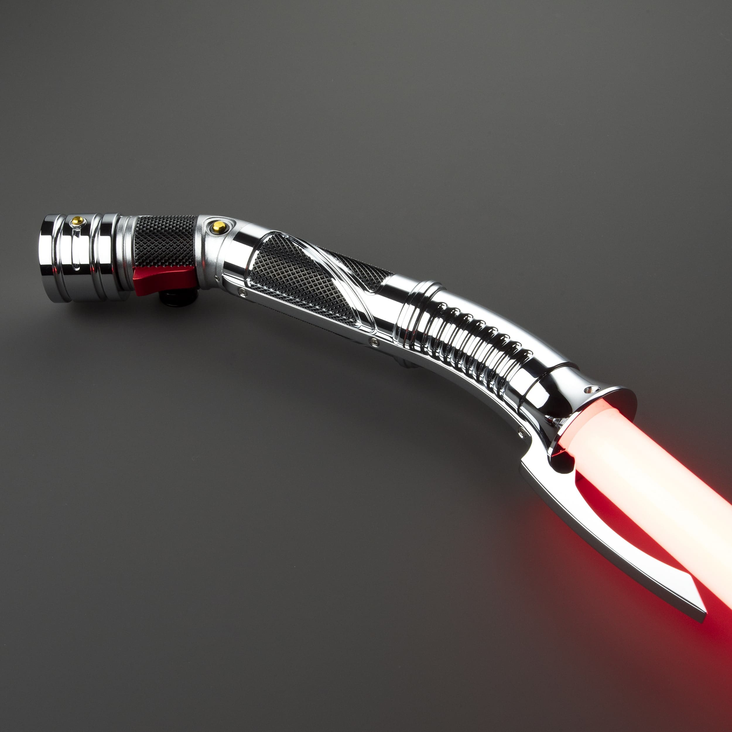 Spada Laser Conte Dooku - immagine 2
