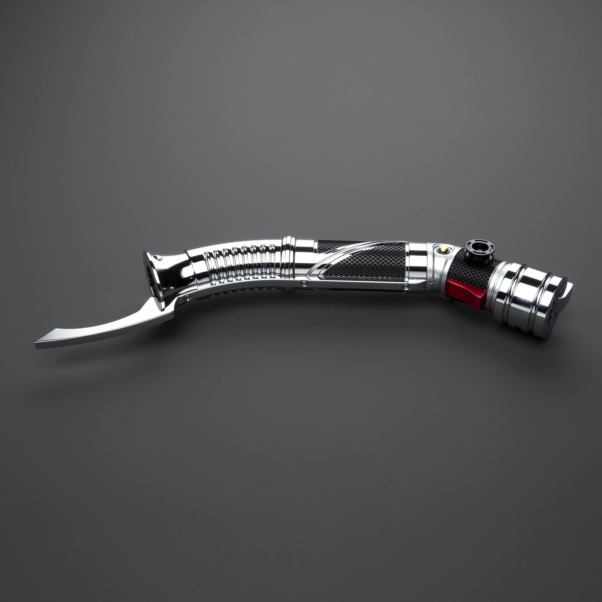 Spada Laser Conte Dooku - immagine 7