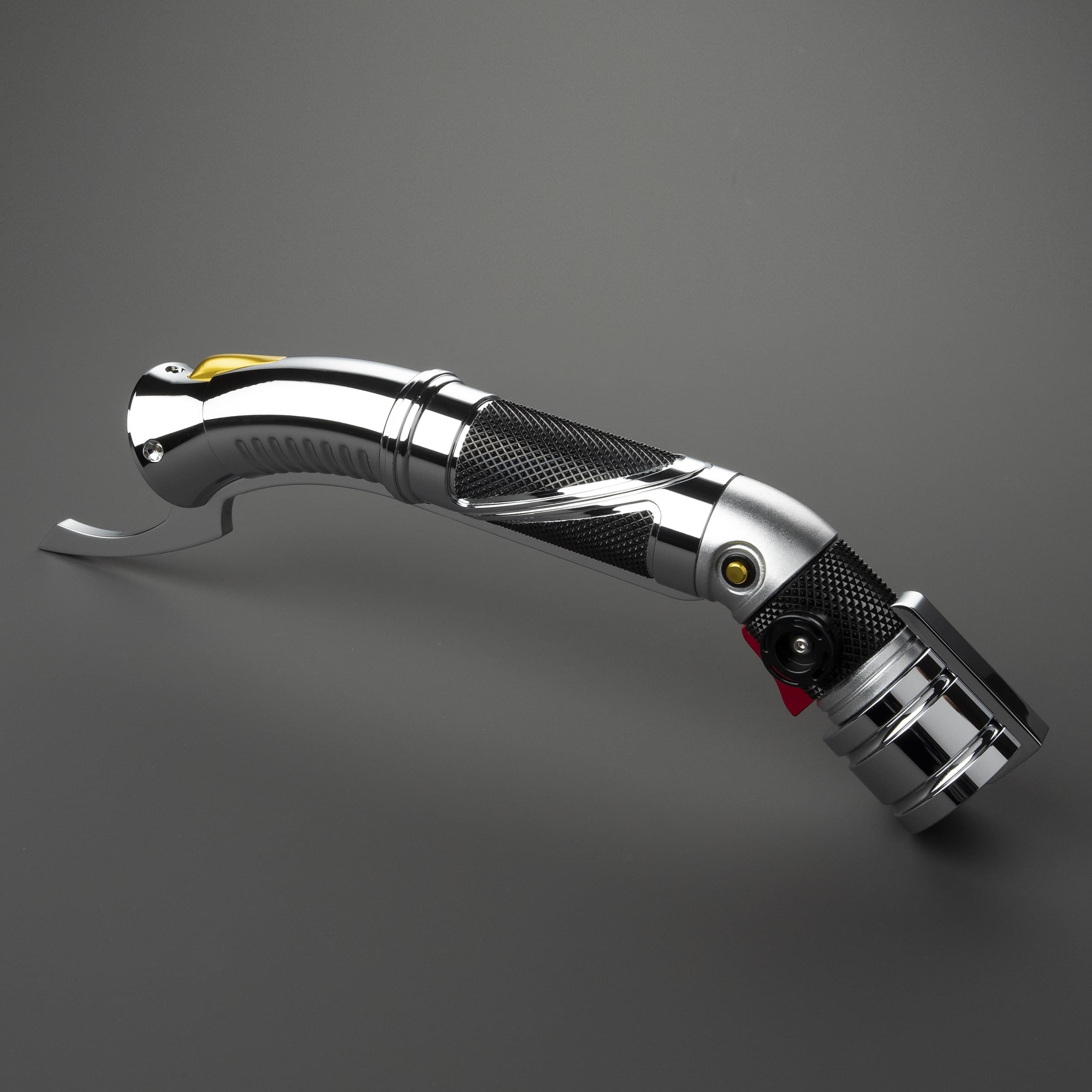 Spada Laser Conte Dooku - immagine 3