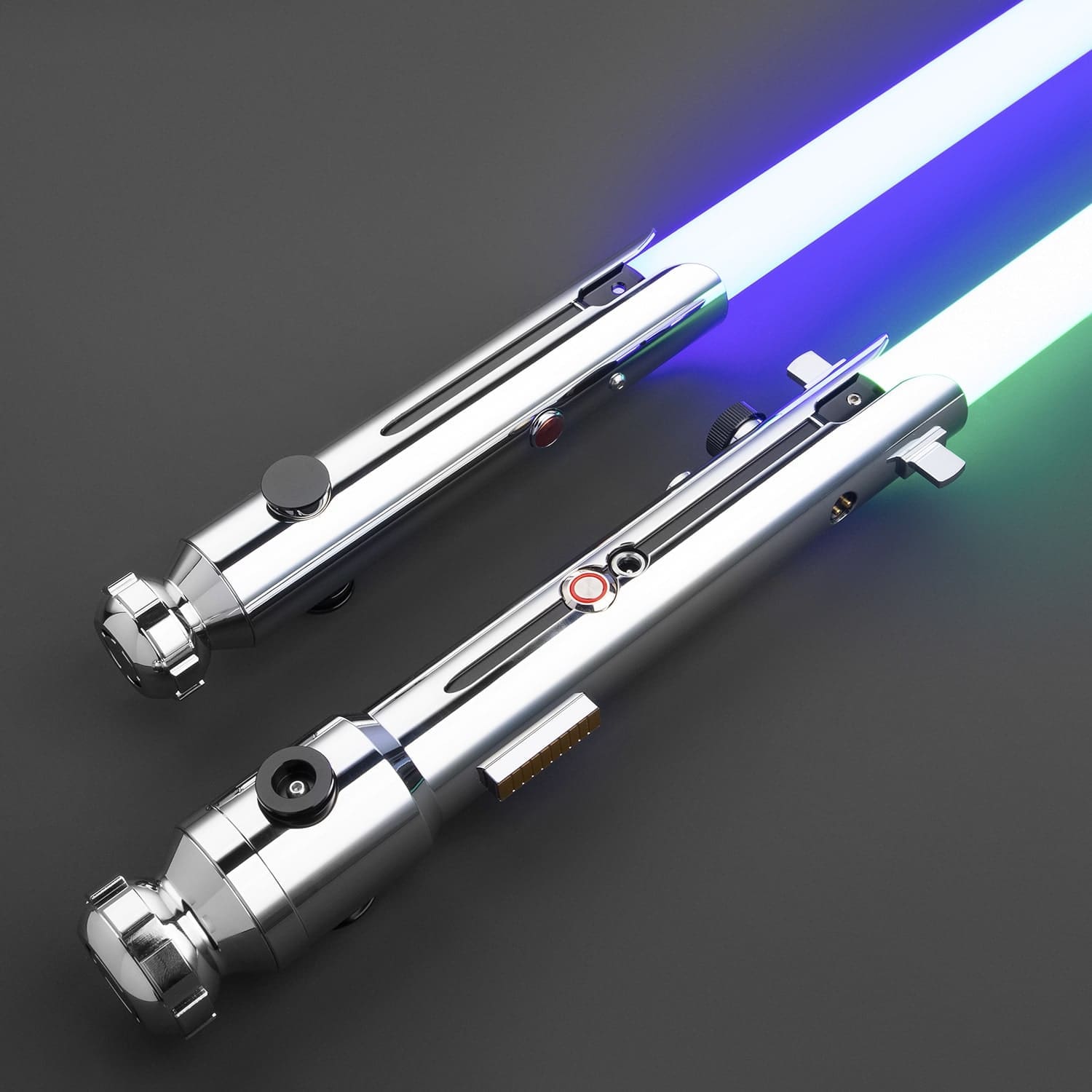 Sabre Laser Ahsoka Tano | Padawan
