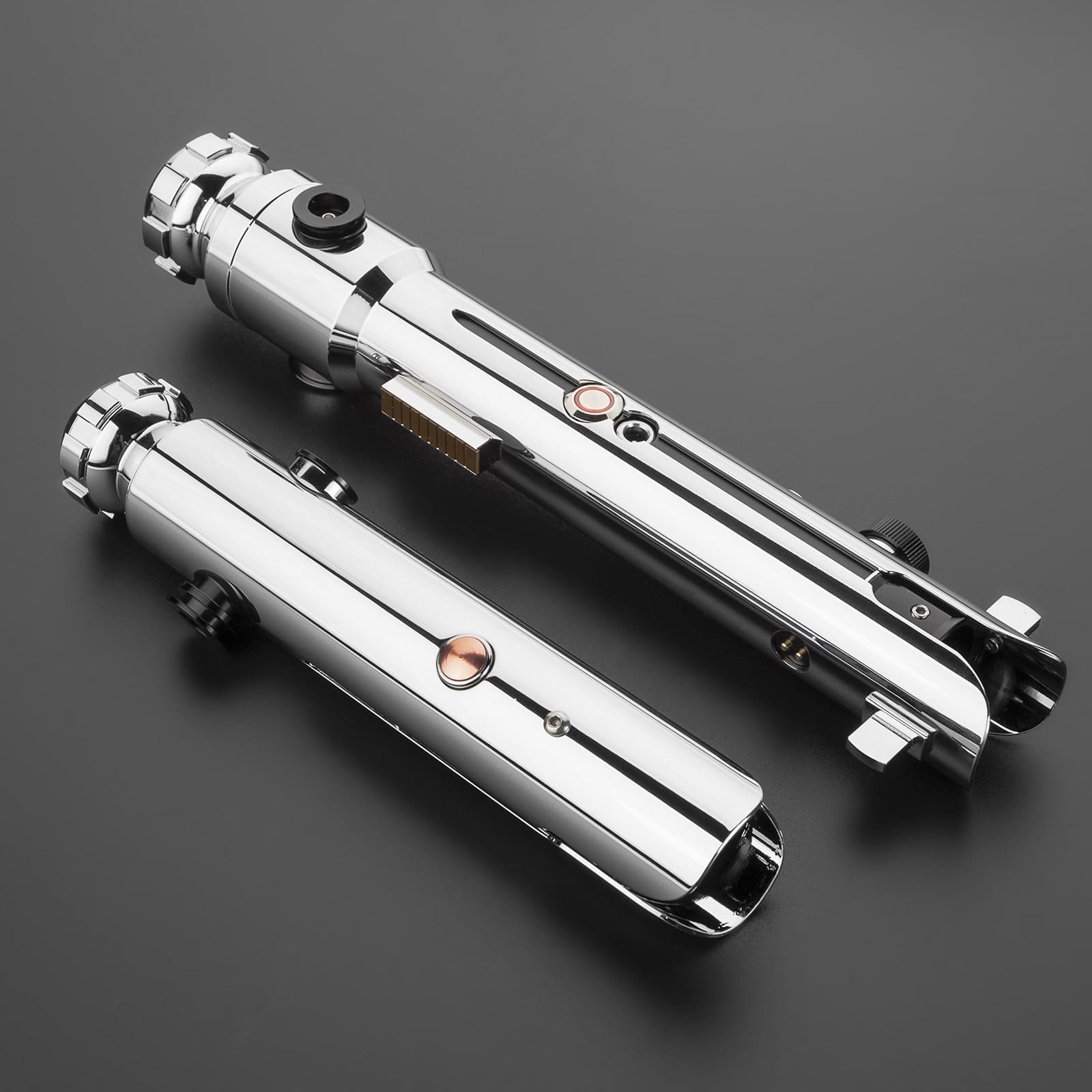 Sabre Laser Ahsoka Tano | Padawan – Image 3