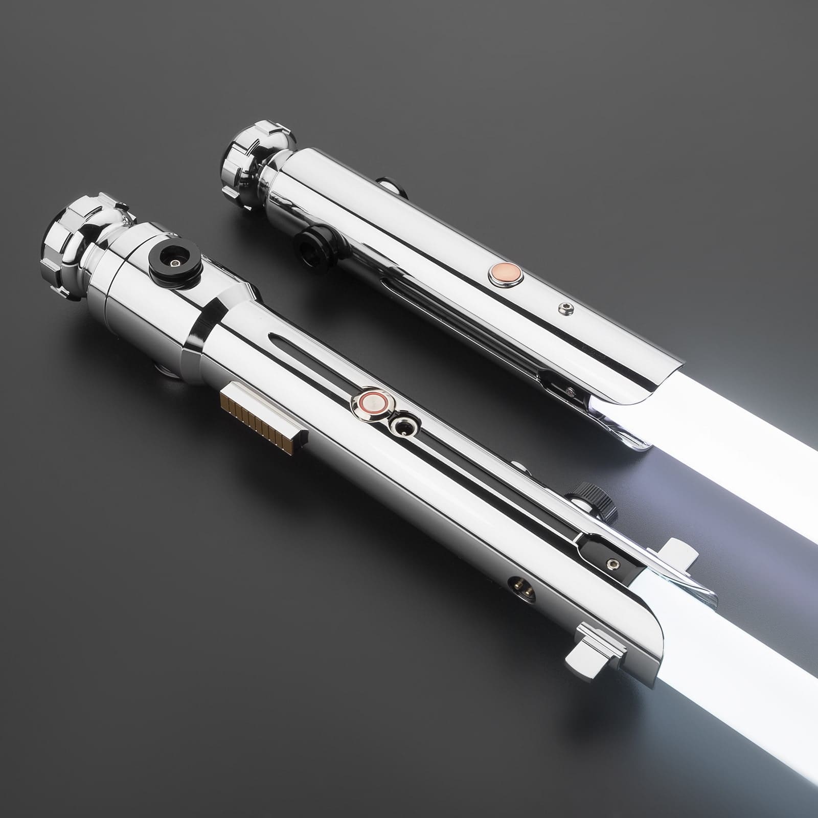 Sabre Laser Ahsoka Tano | Padawan – Image 5