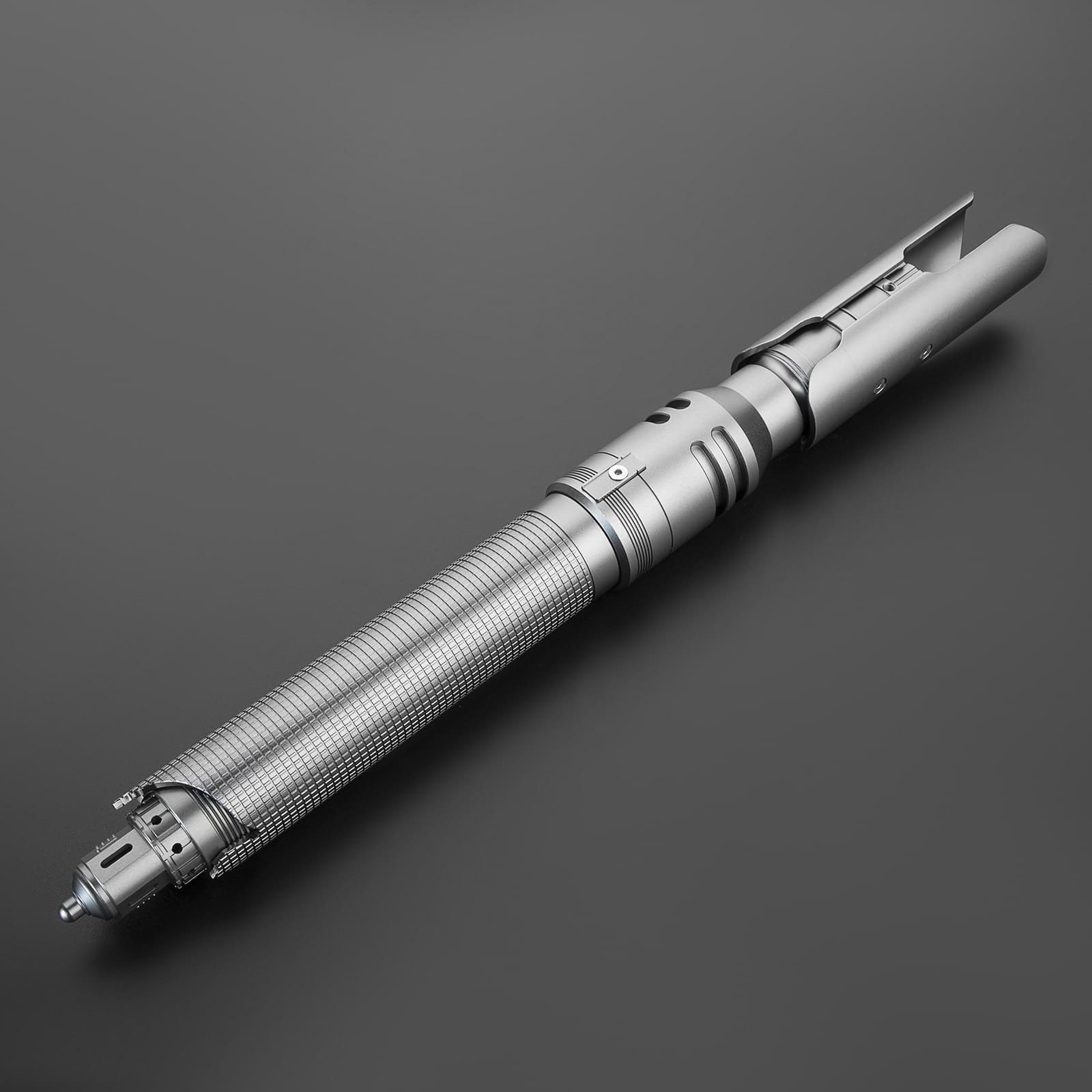 Cal Kestis Lichtschwert – Bild 17