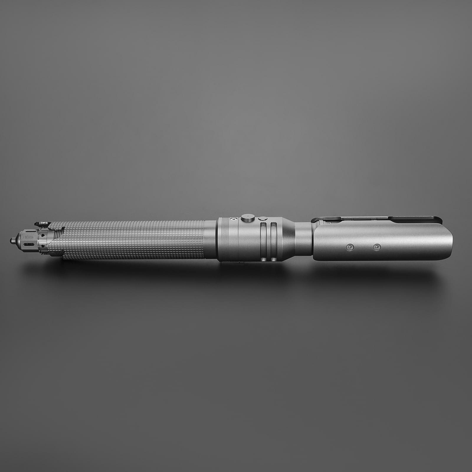 Cal Kestis Lichtschwert – Bild 16