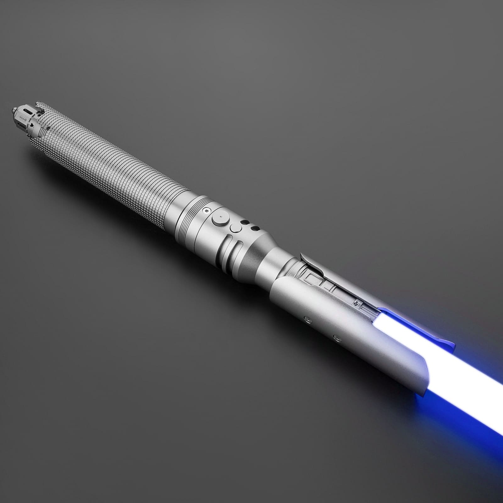 Cal Kestis Lichtschwert – Bild 15