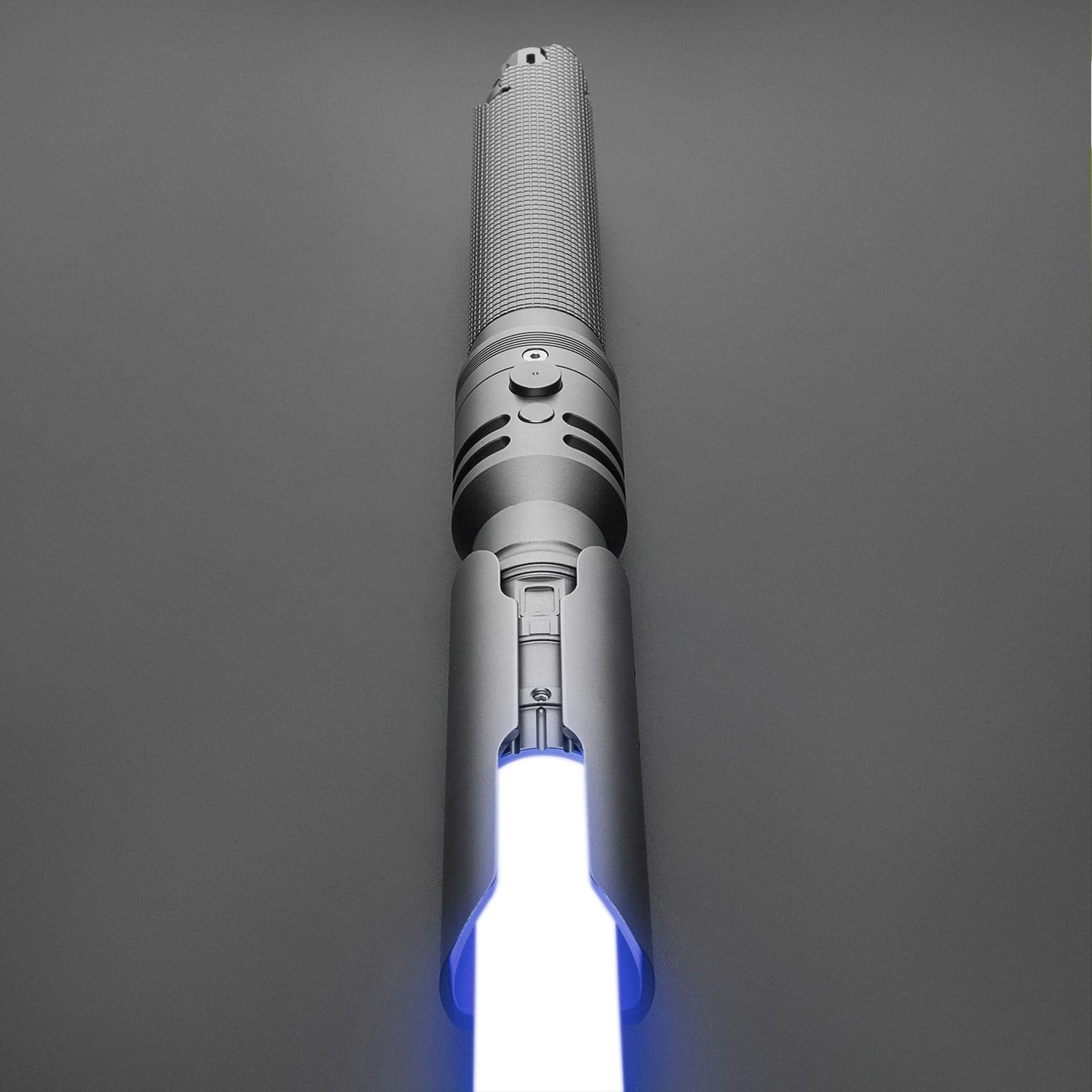 Cal Kestis Lichtschwert – Bild 18