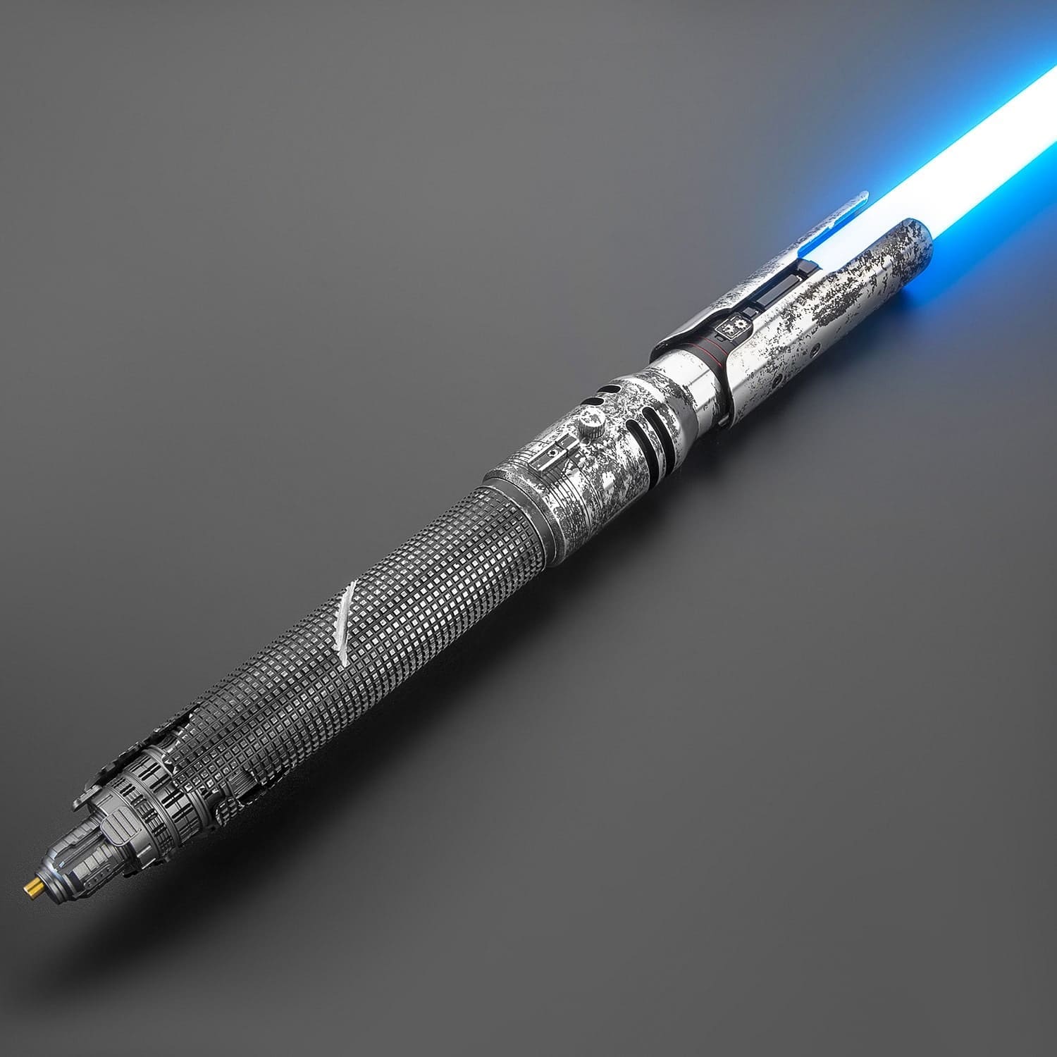 Cal Kestis Lichtschwert – Bild 11