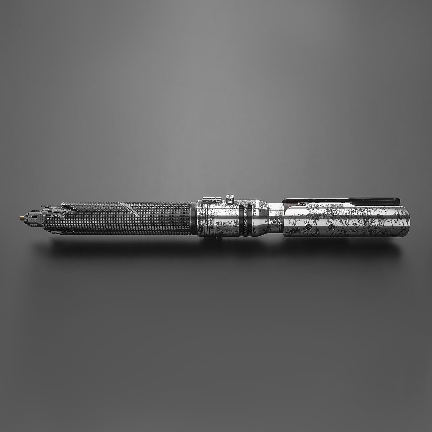 Cal Kestis Lichtschwert – Bild 13