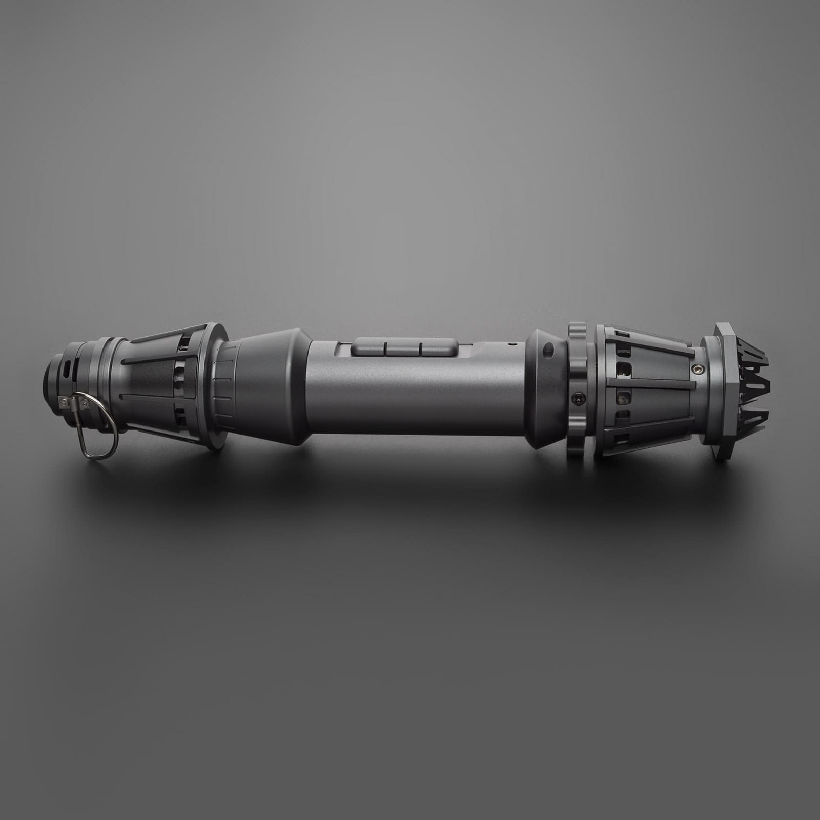 Rey Lightsaber - Image 3