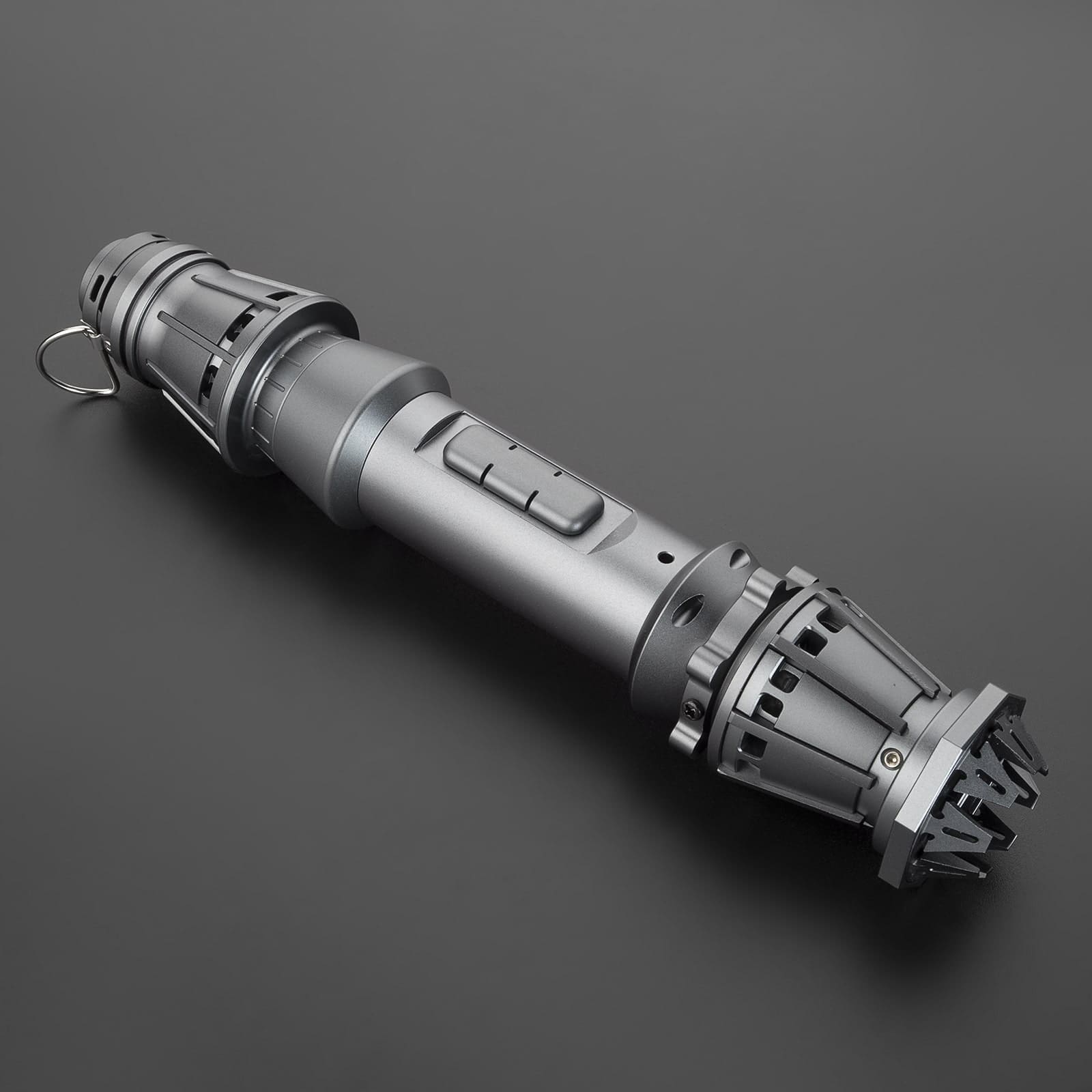 Rey Lightsaber - Image 5
