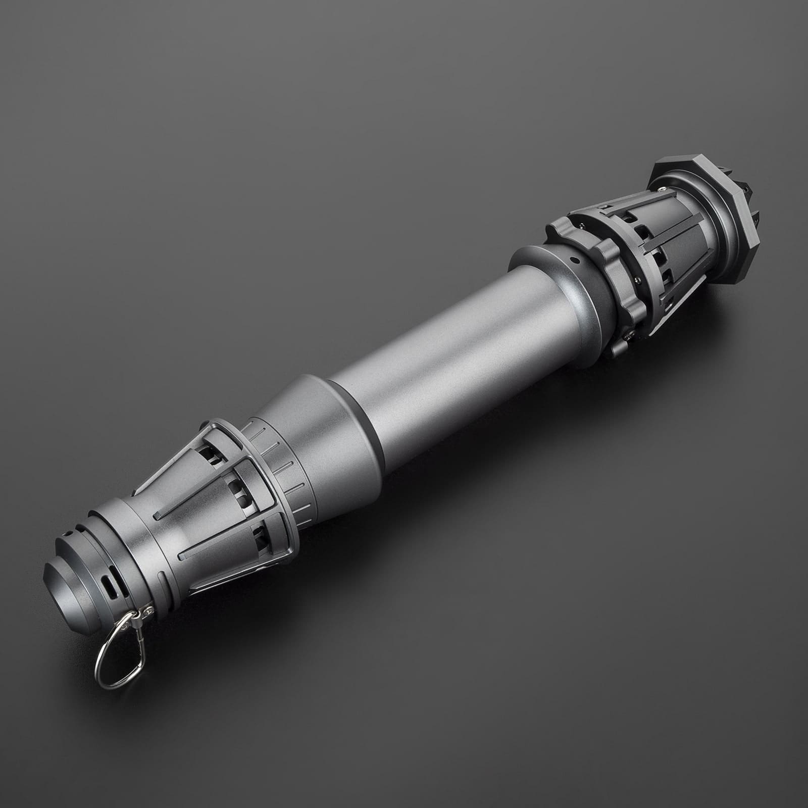 Rey Lightsaber - Image 4