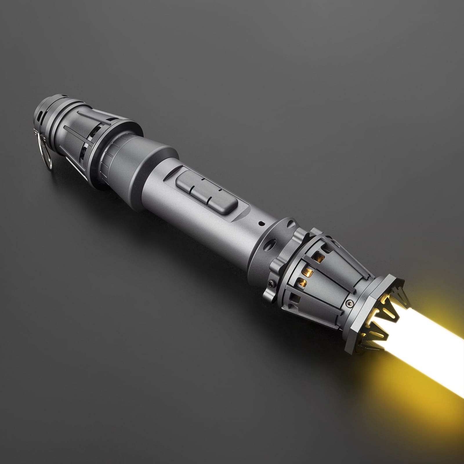 Rey Lightsaber