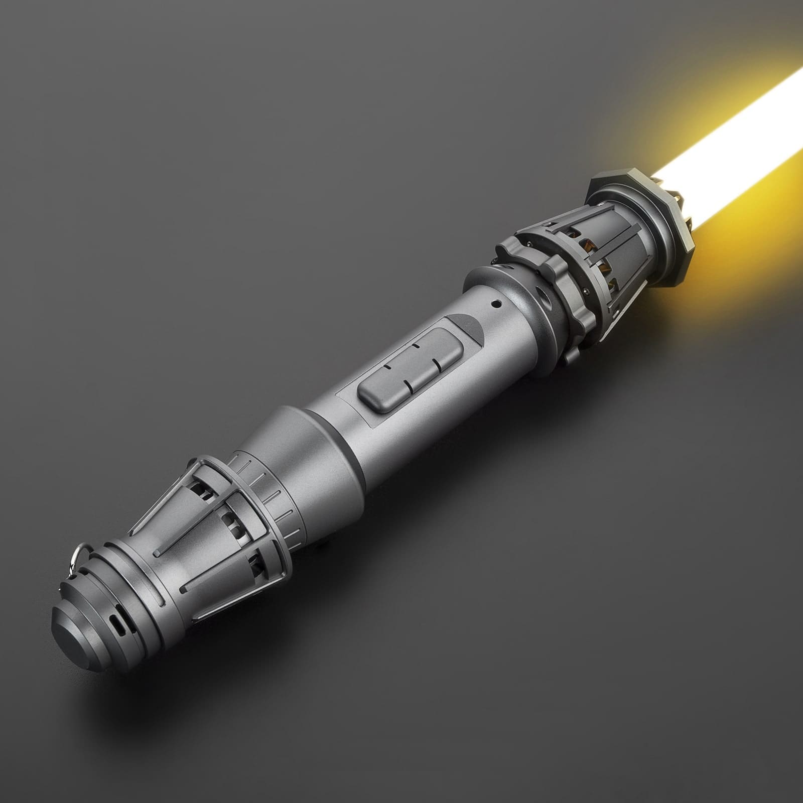 Rey Lightsaber - Image 2