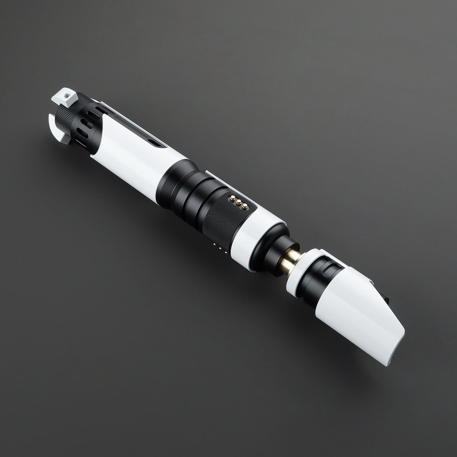 Sabre Laser Trooper – Image 10