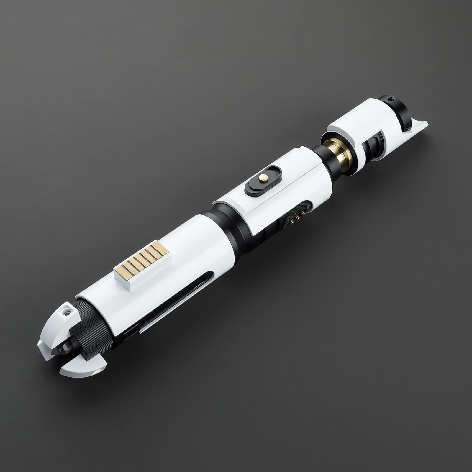 Sabre Laser Trooper – Image 11