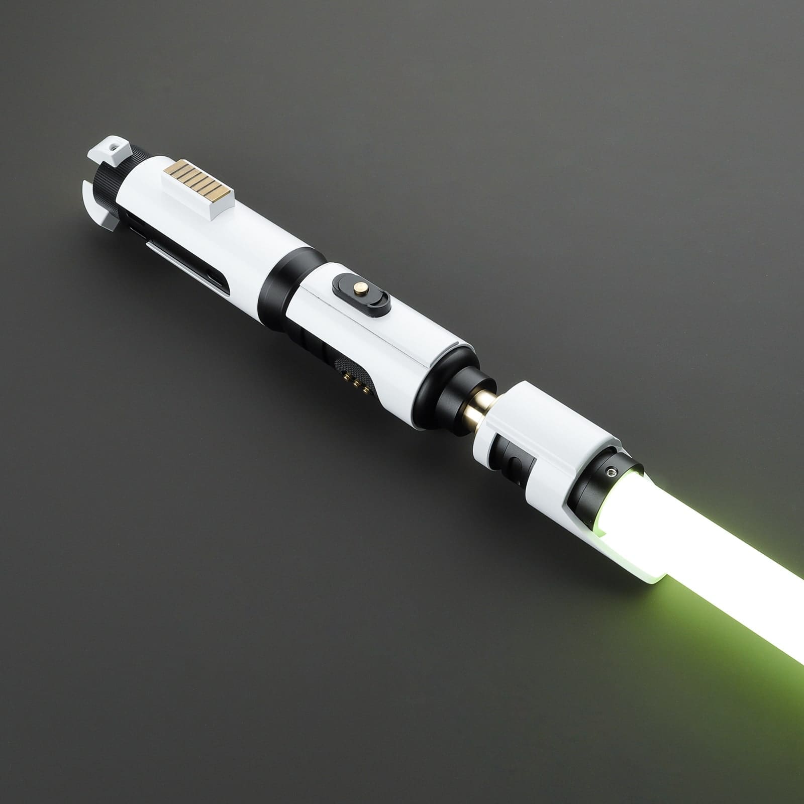 Sabre Laser Trooper – Image 5