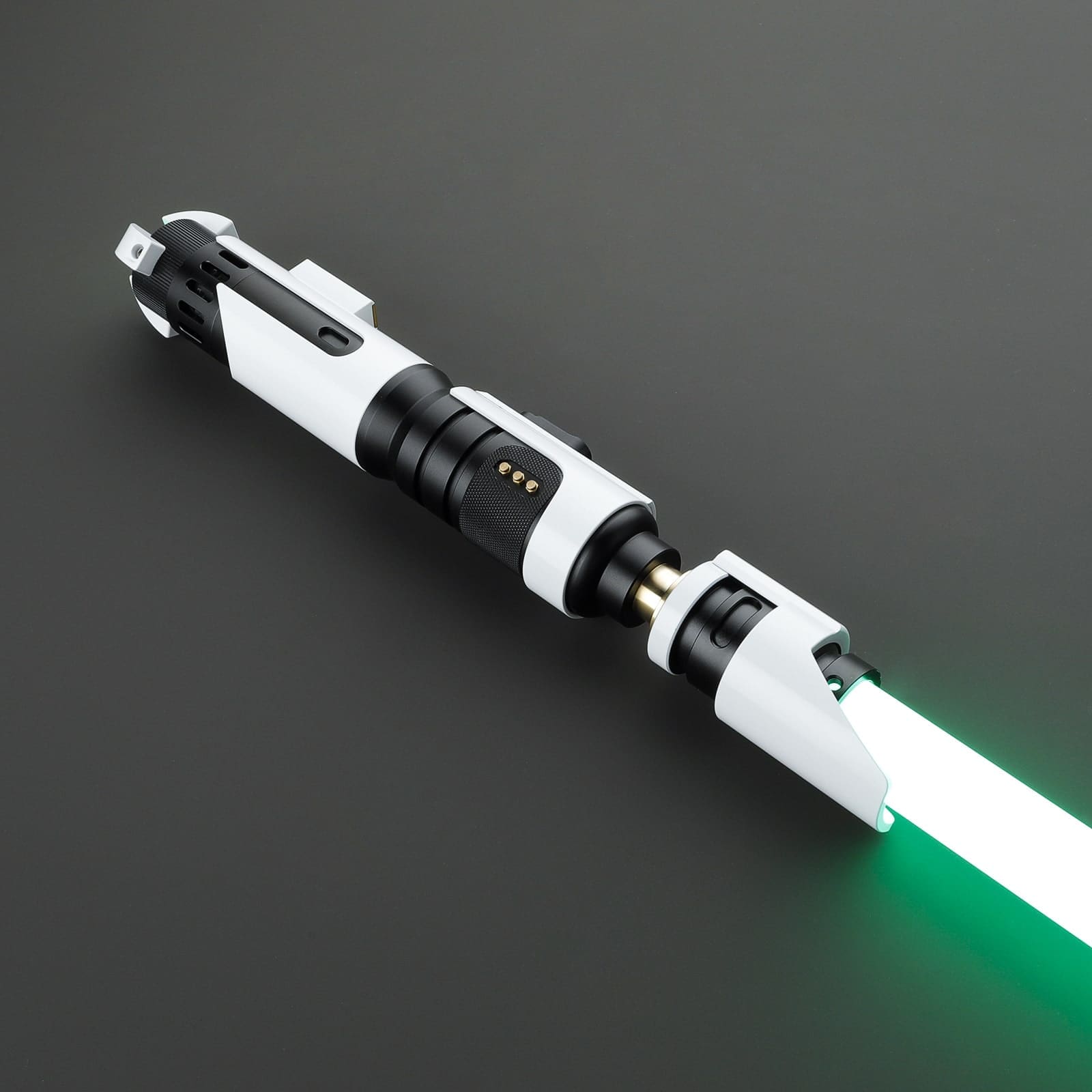 Sabre Laser Trooper – Image 2