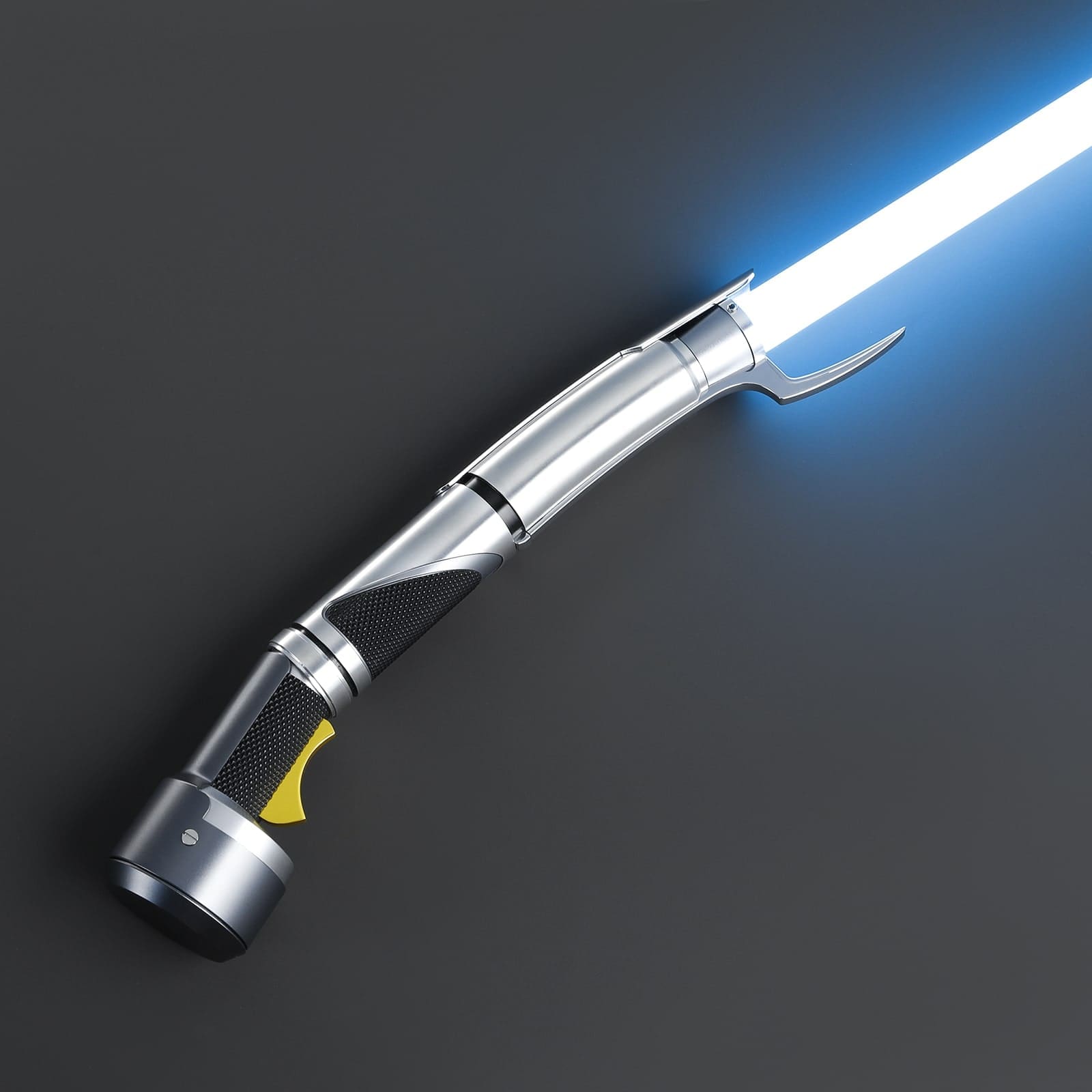 Dooku Jedi Lichtschwert – Bild 3