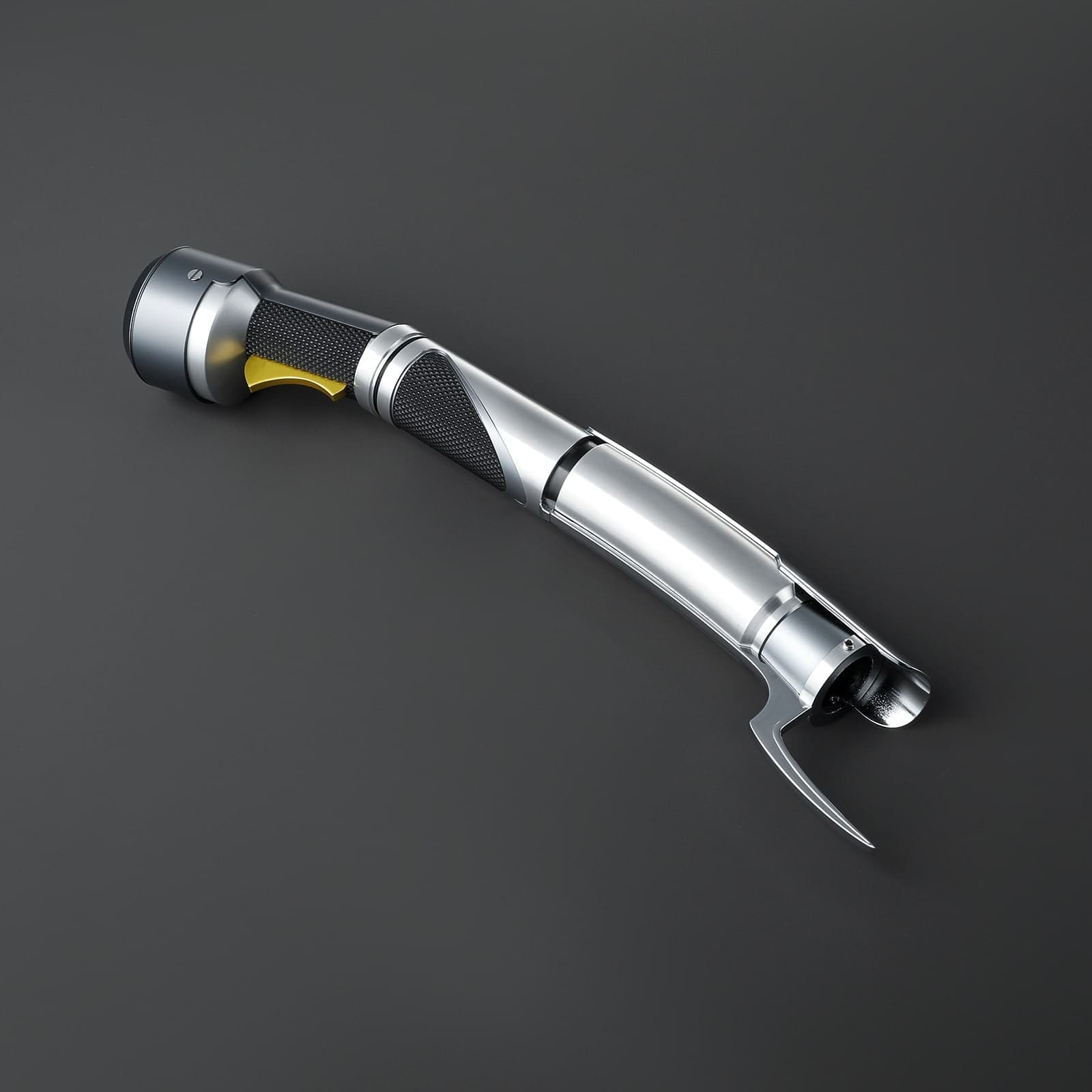 Dooku Jedi Lichtschwert – Bild 8