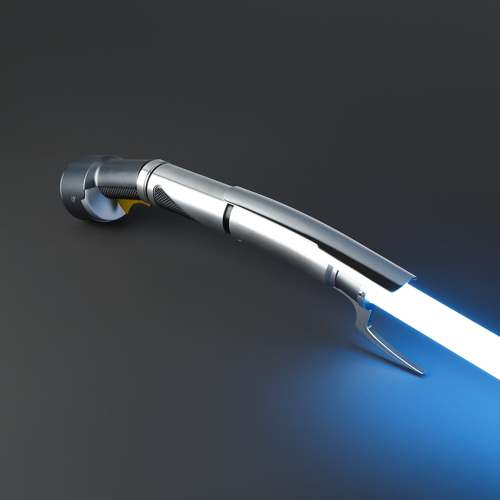 Dooku Jedi Lichtschwert – Bild 2