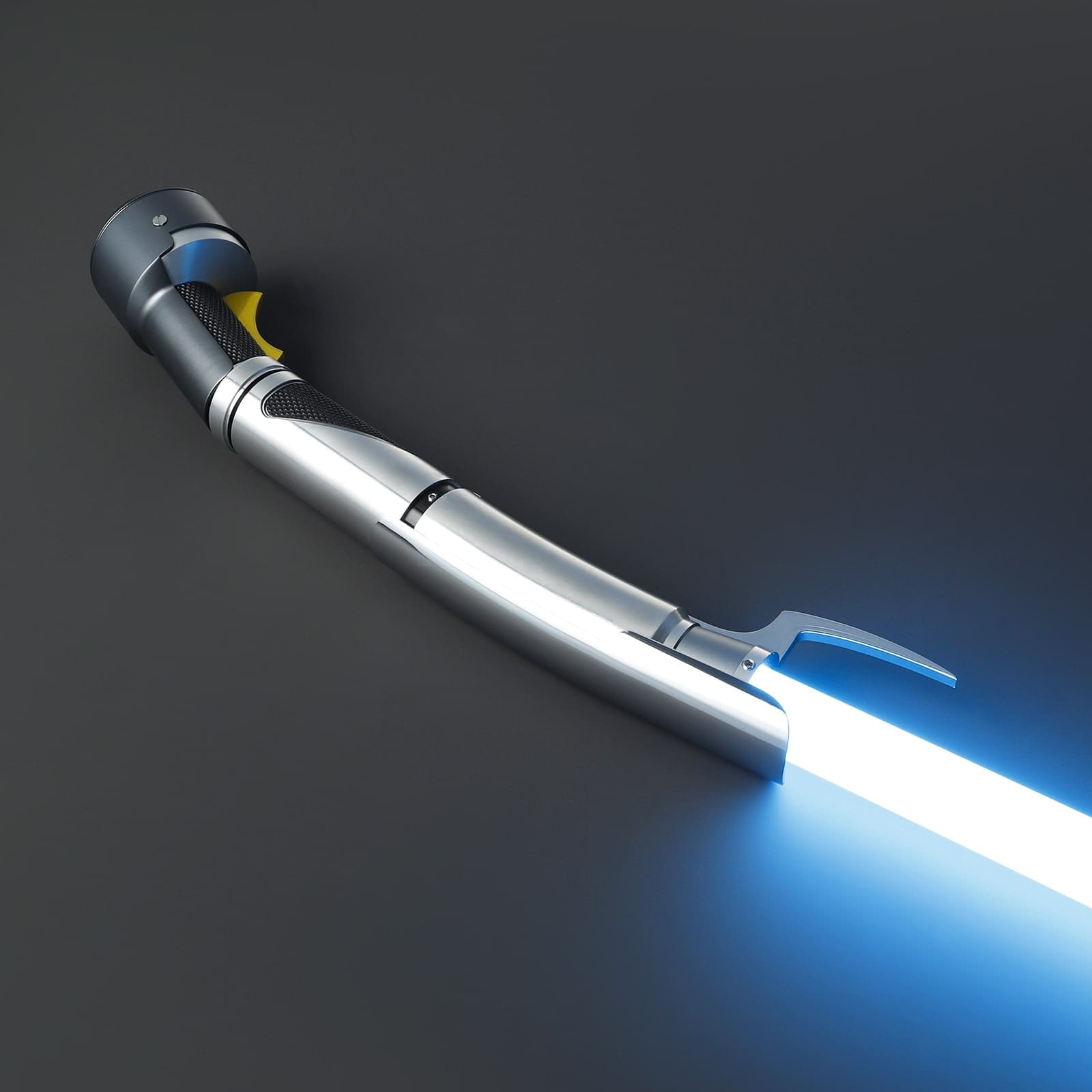 Dooku Jedi Lichtschwert – Bild 4