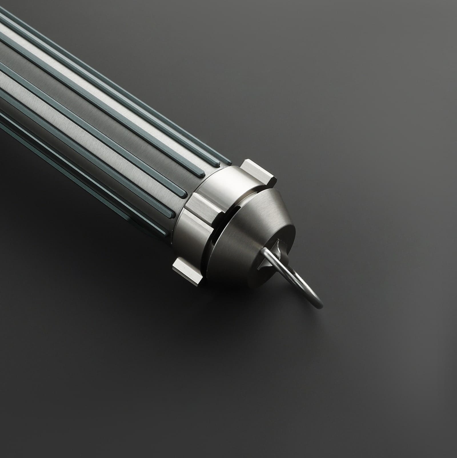 Kanan Jarrus Lichtschwert – Bild 9