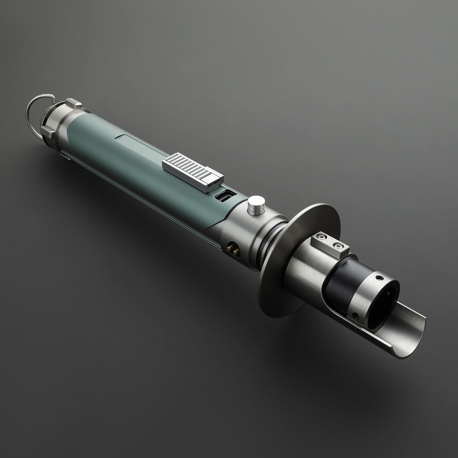 Kanan Jarrus Lichtschwert – Bild 5