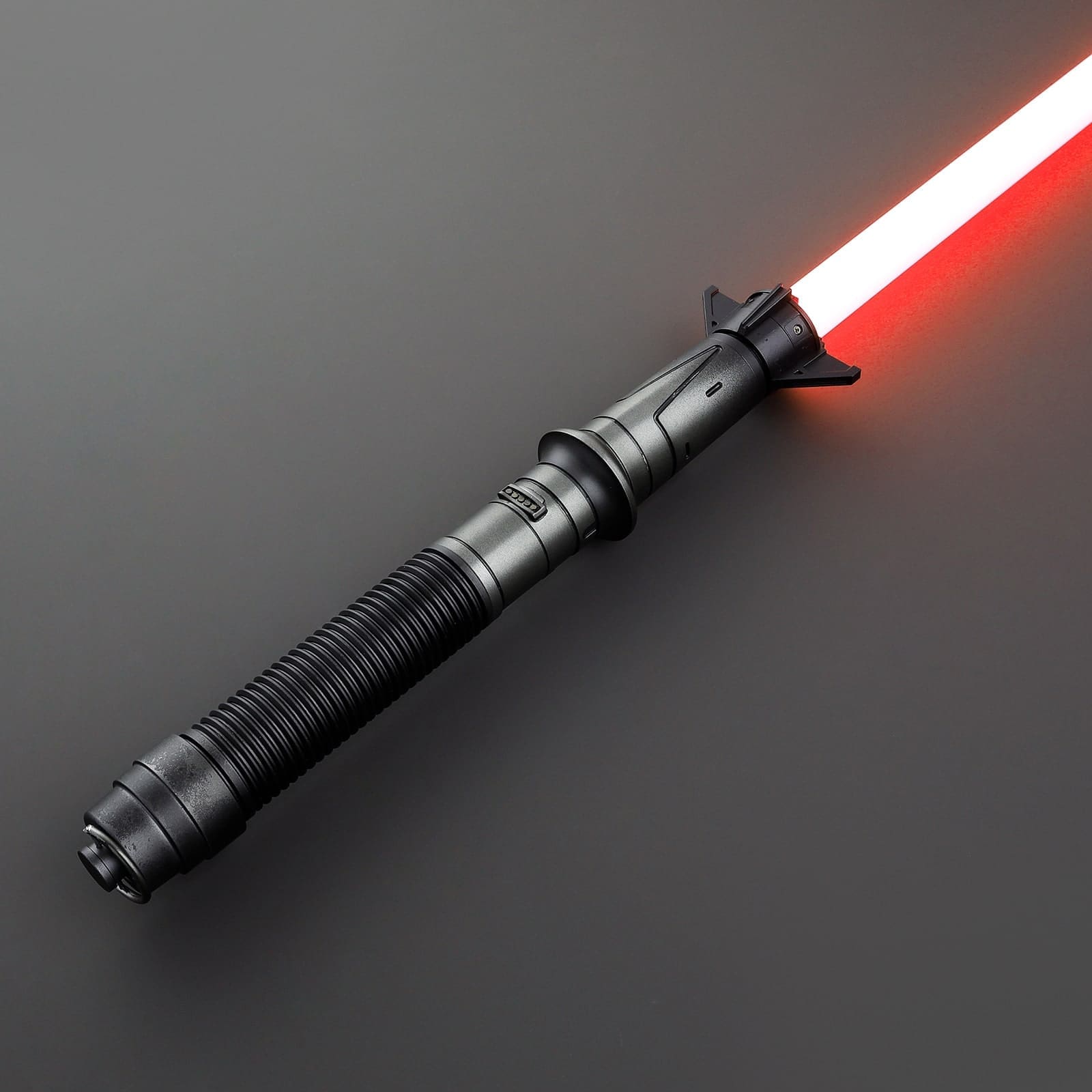 Baylan Skoll Lichtschwert