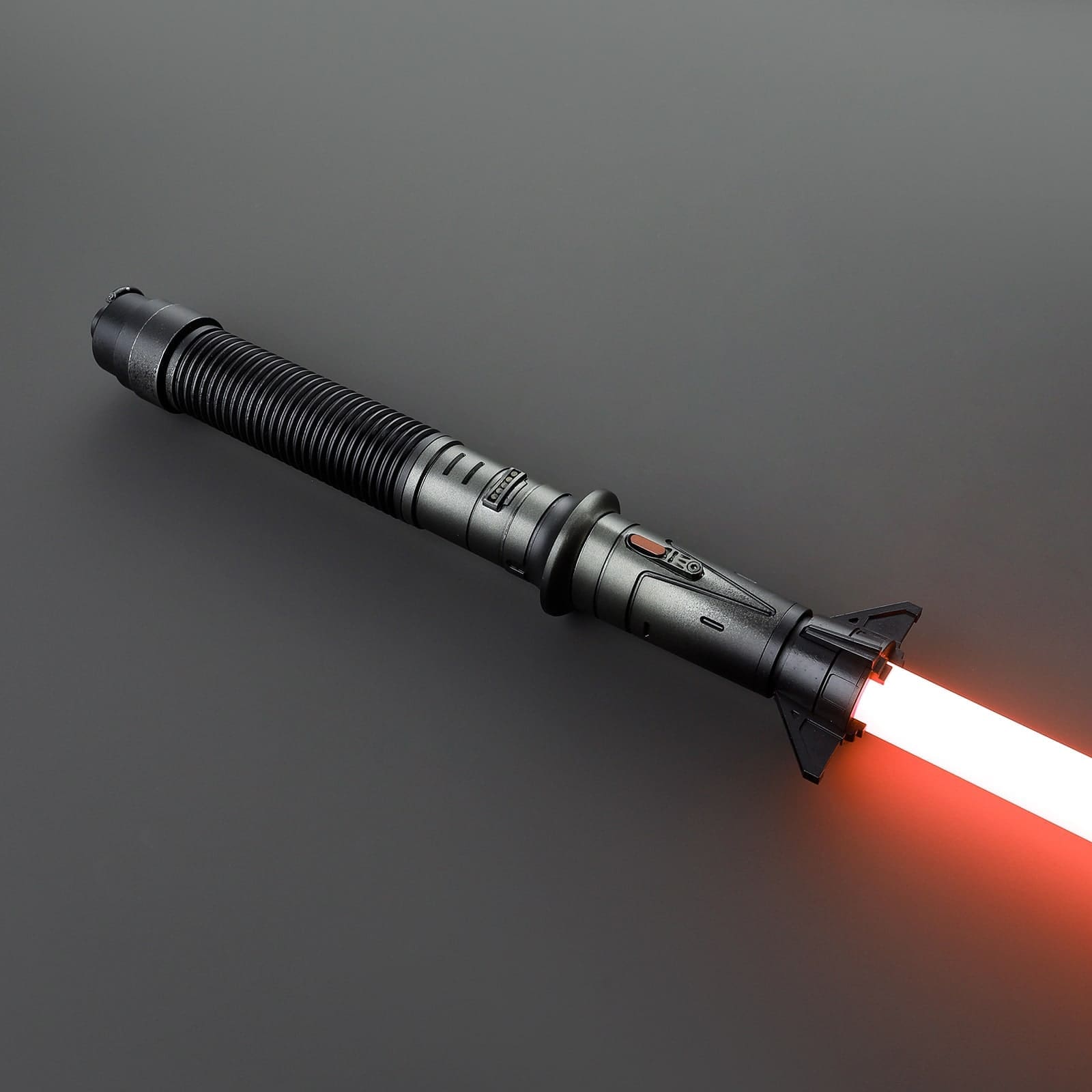 Baylan Skoll Lichtschwert – Bild 2