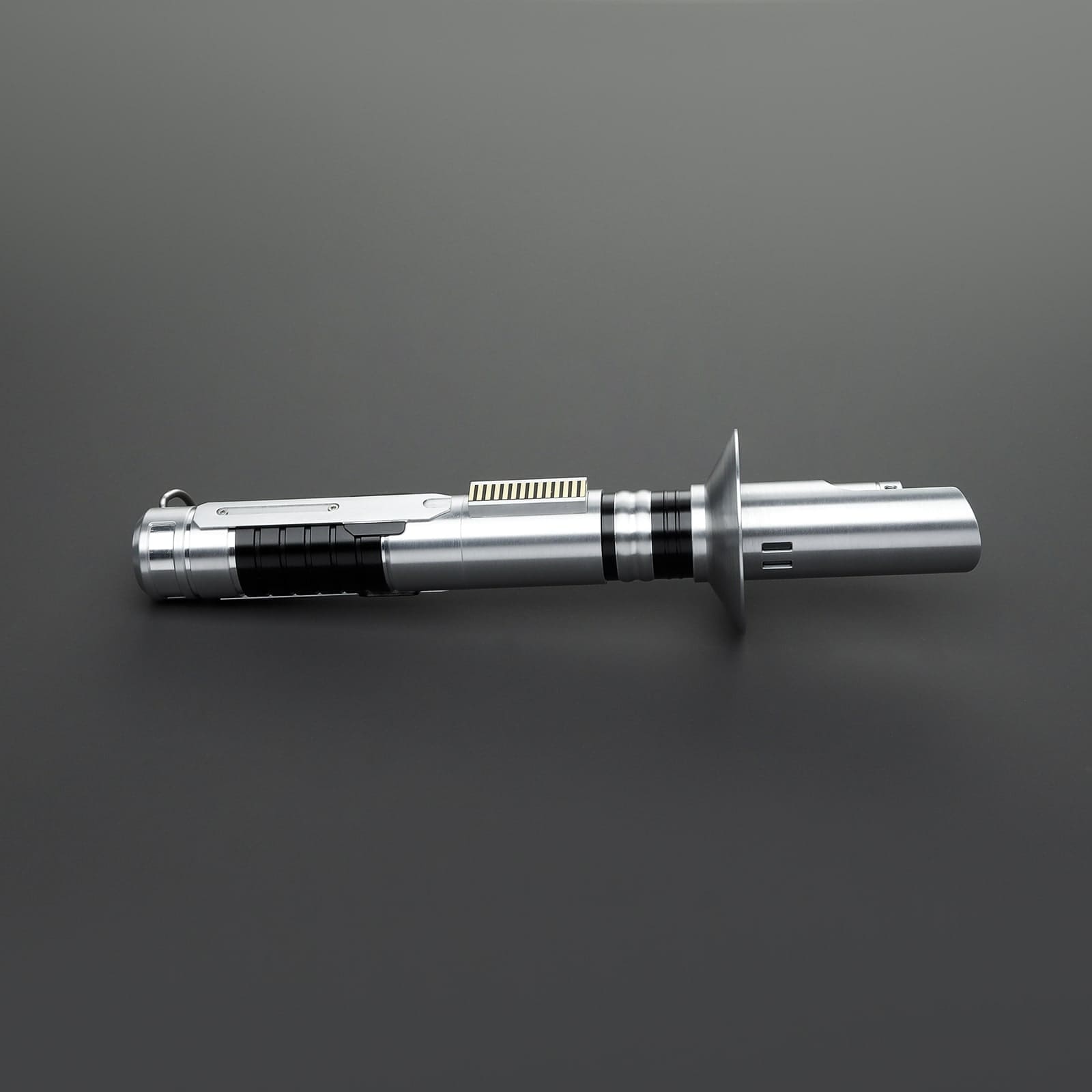 Ezra Lichtschwert | 3. Version – Bild 7