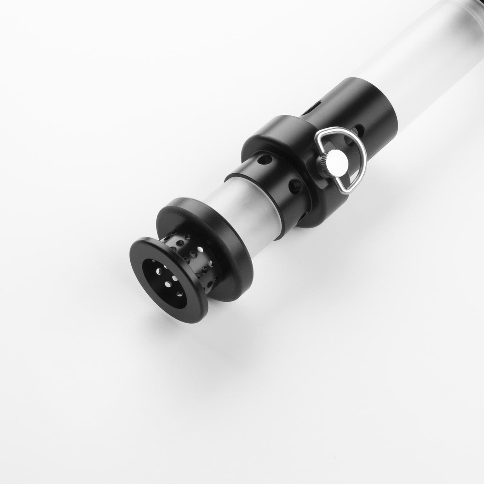 Blade Sheath - Image 8