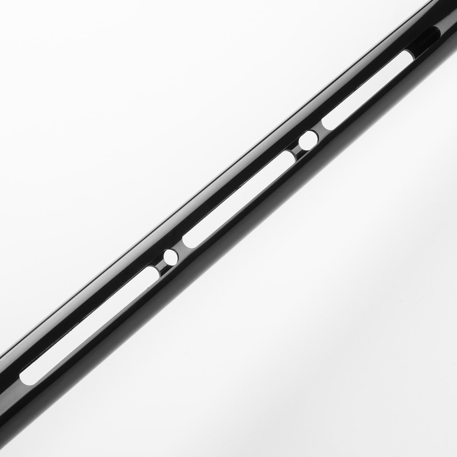 Blade Sheath - Image 9