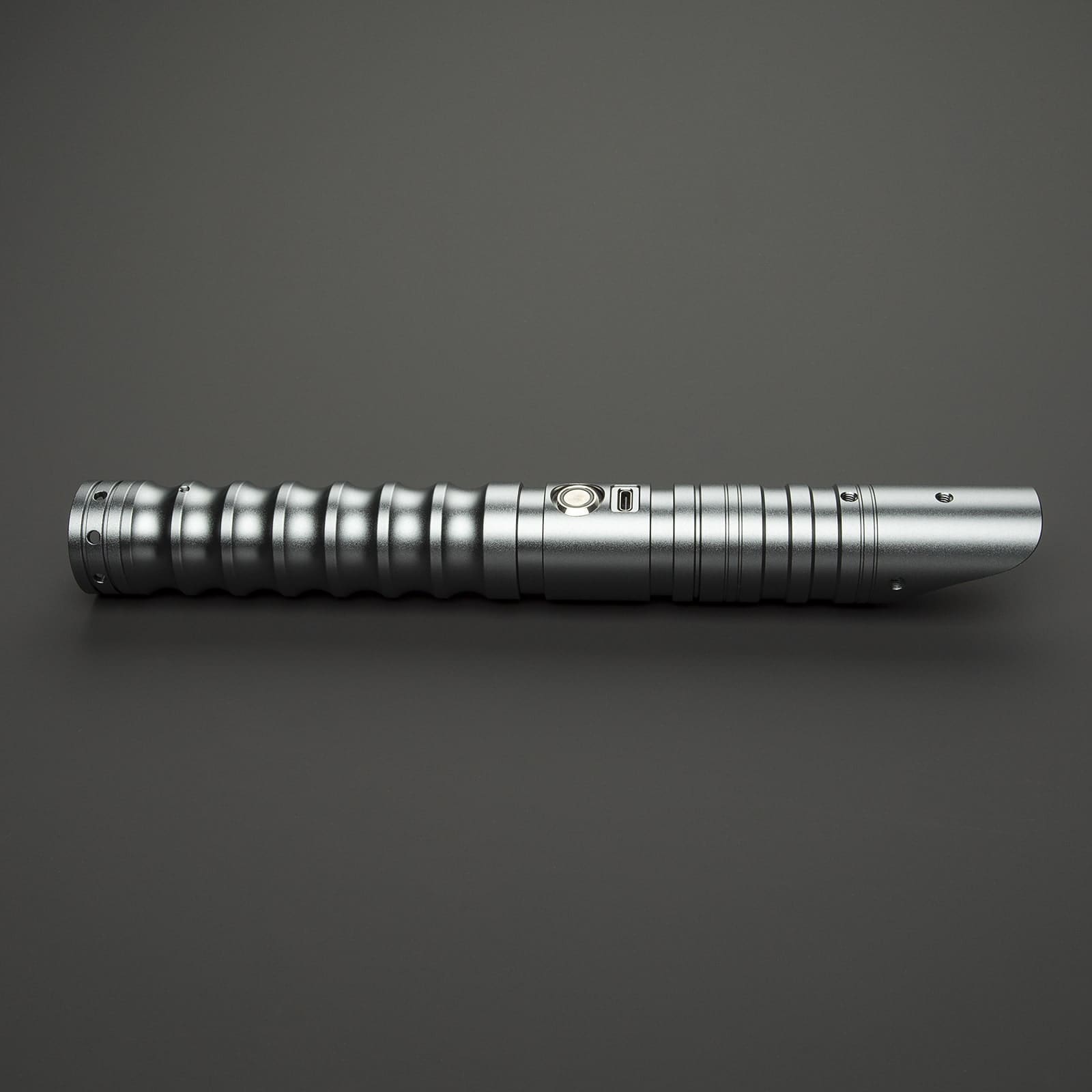 Master Lichtschwert – Bild 5