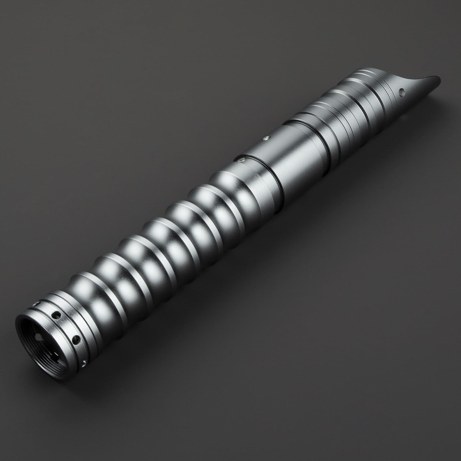 Master Lichtschwert – Bild 4