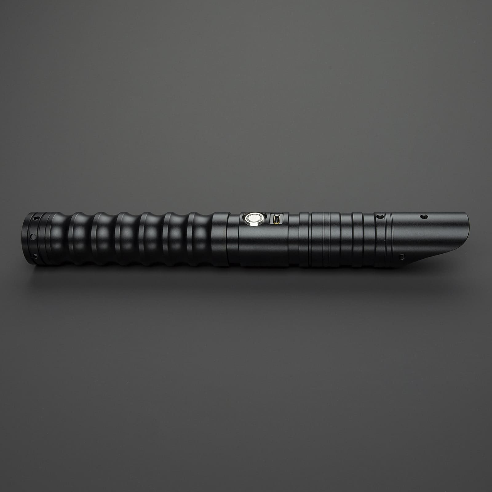 Master Lichtschwert – Bild 11