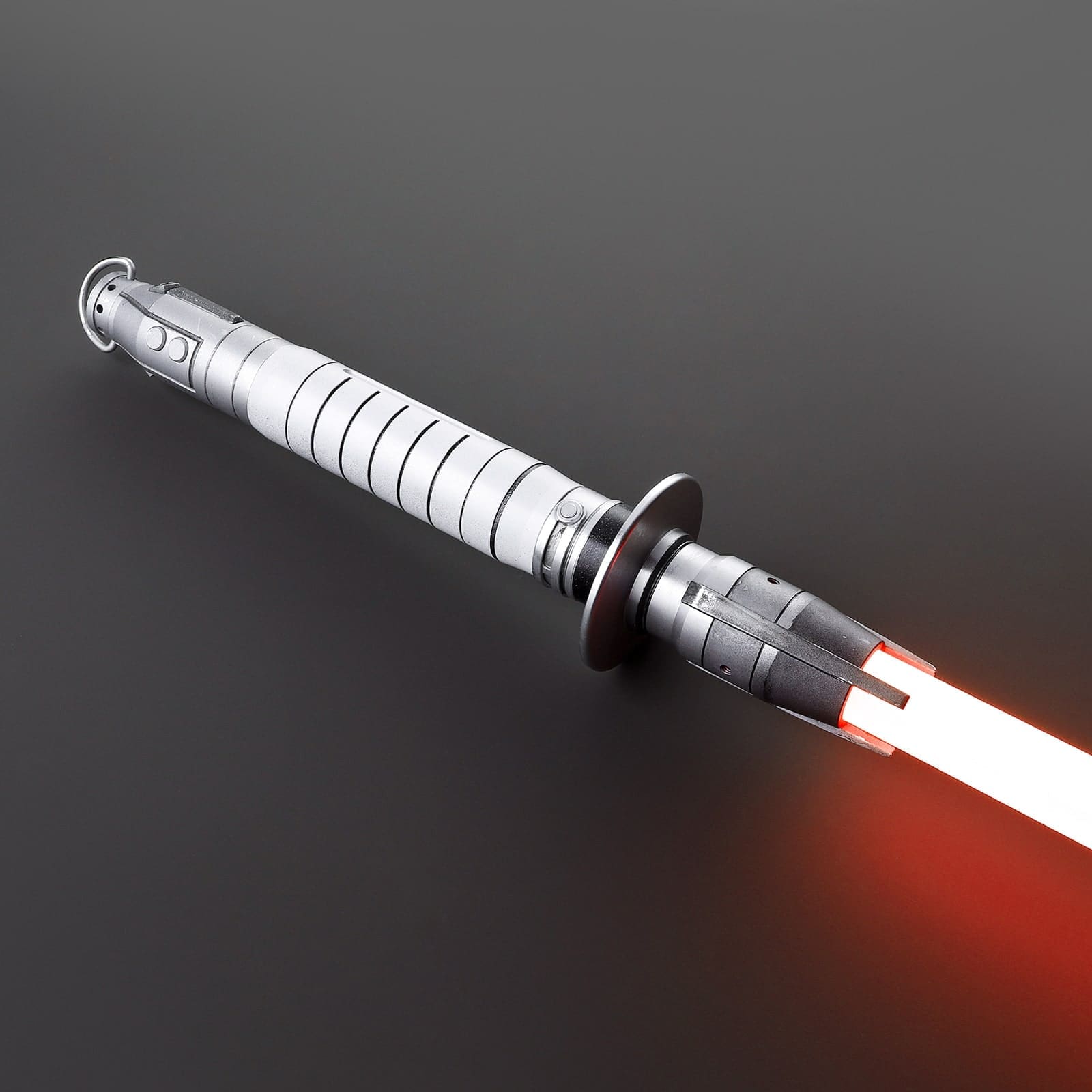 Sabre Laser Shin Hati – Image 7