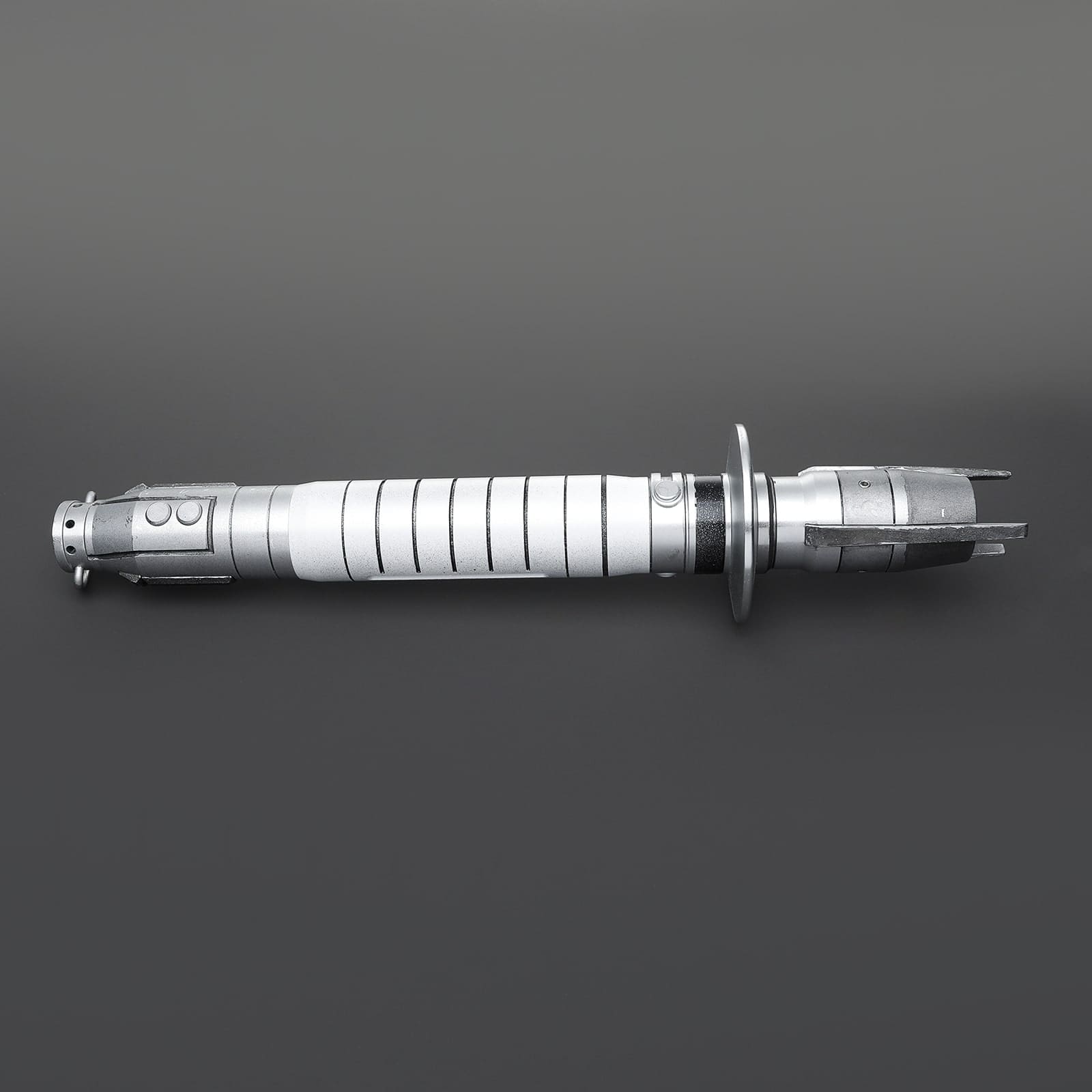 Sabre Laser Shin Hati – Image 9