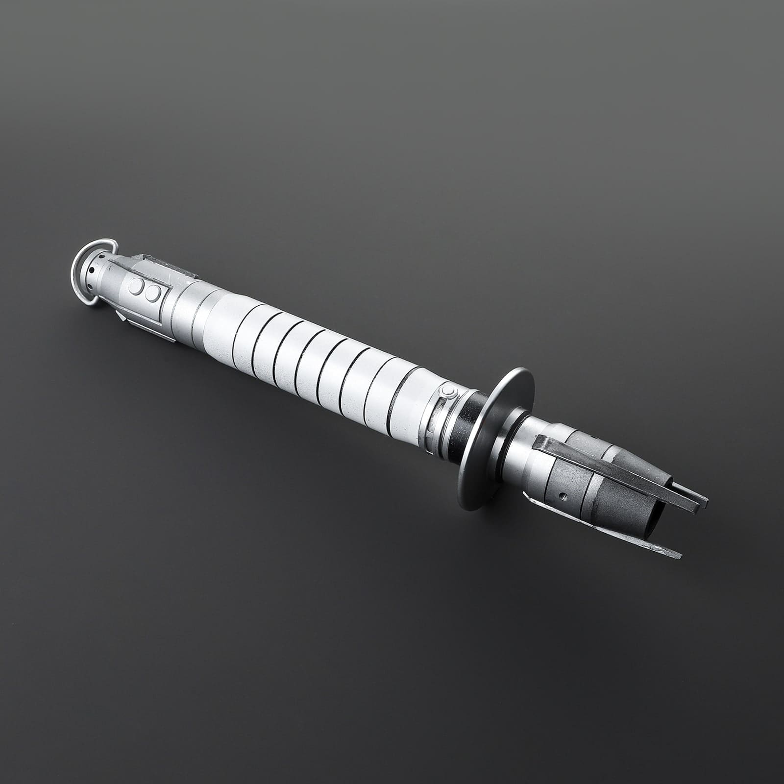 Sabre Laser Shin Hati – Image 8