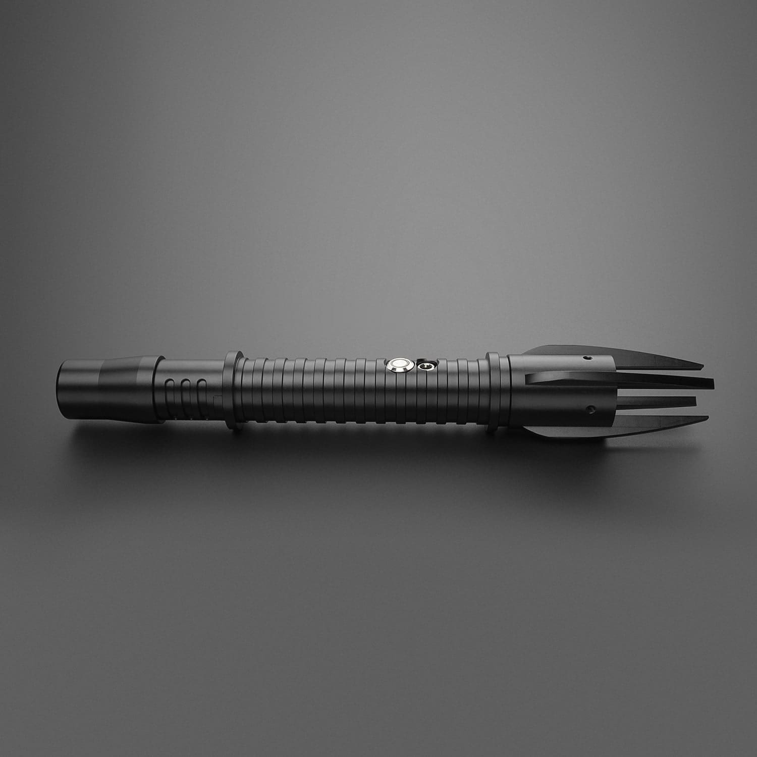 Sith Saber Lichtschwert – Bild 4