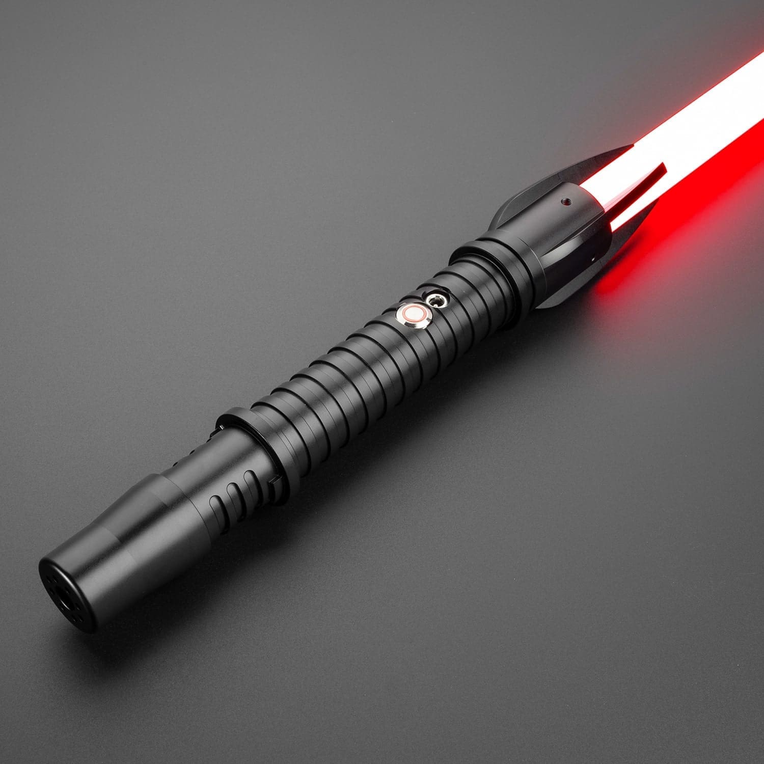 Sith Saber Lichtschwert