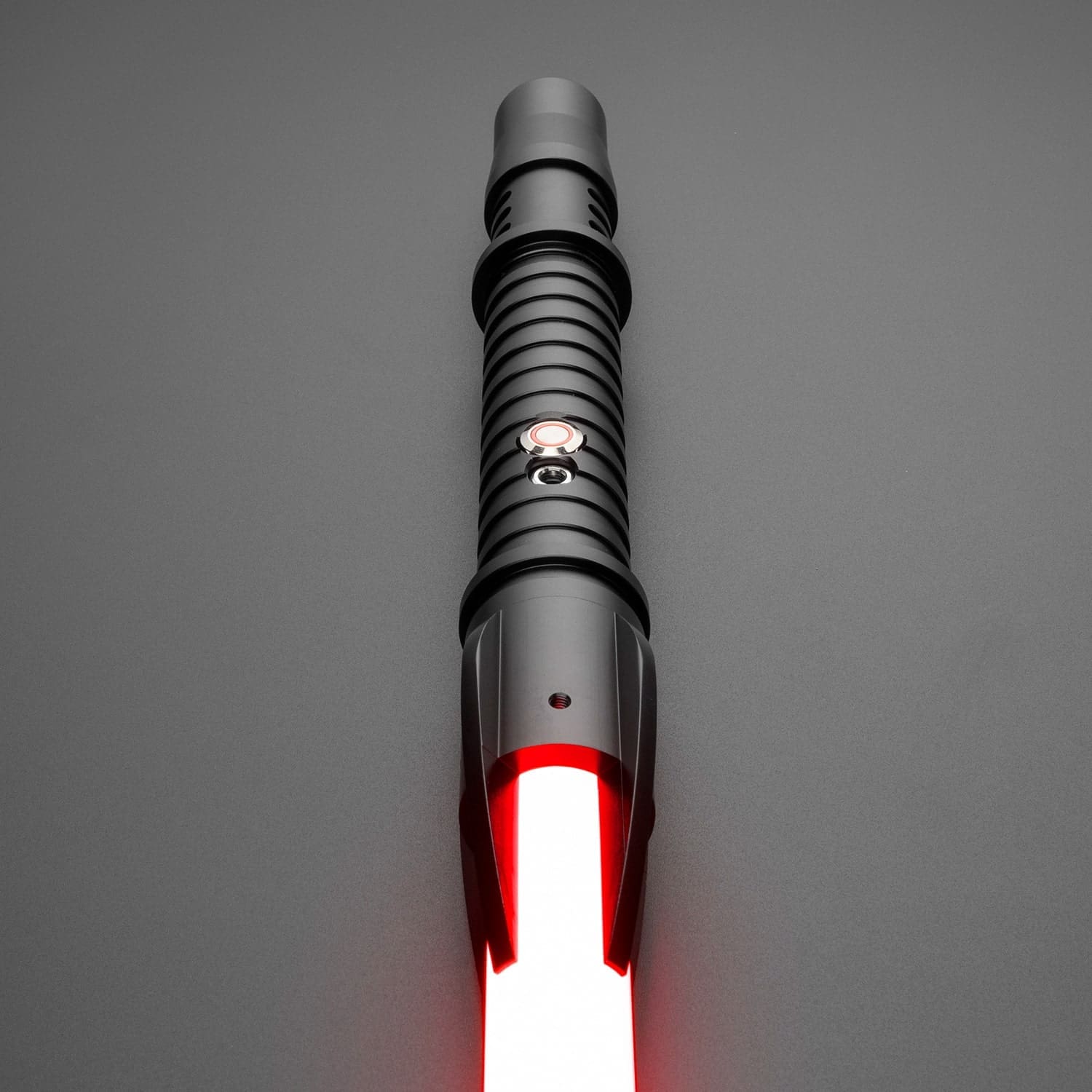 Sith Saber Lichtschwert – Bild 3