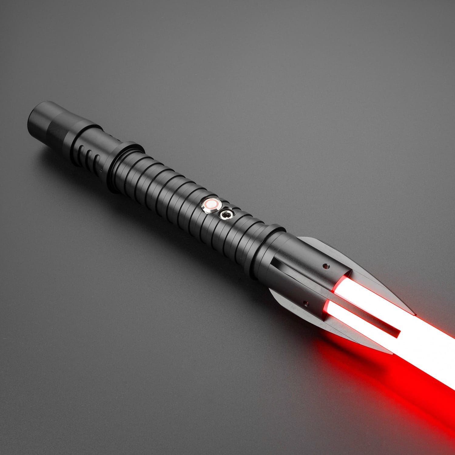 Sith Saber Lichtschwert – Bild 2