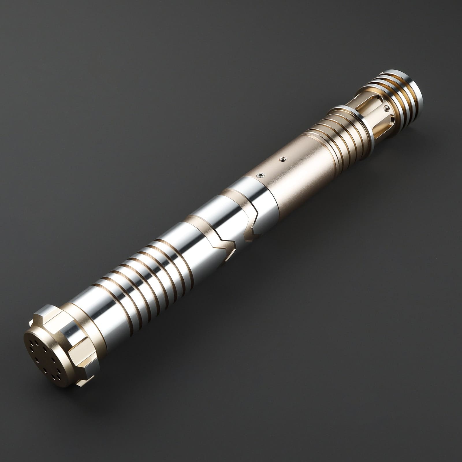 Sabre Laser Thoranest – Image 5