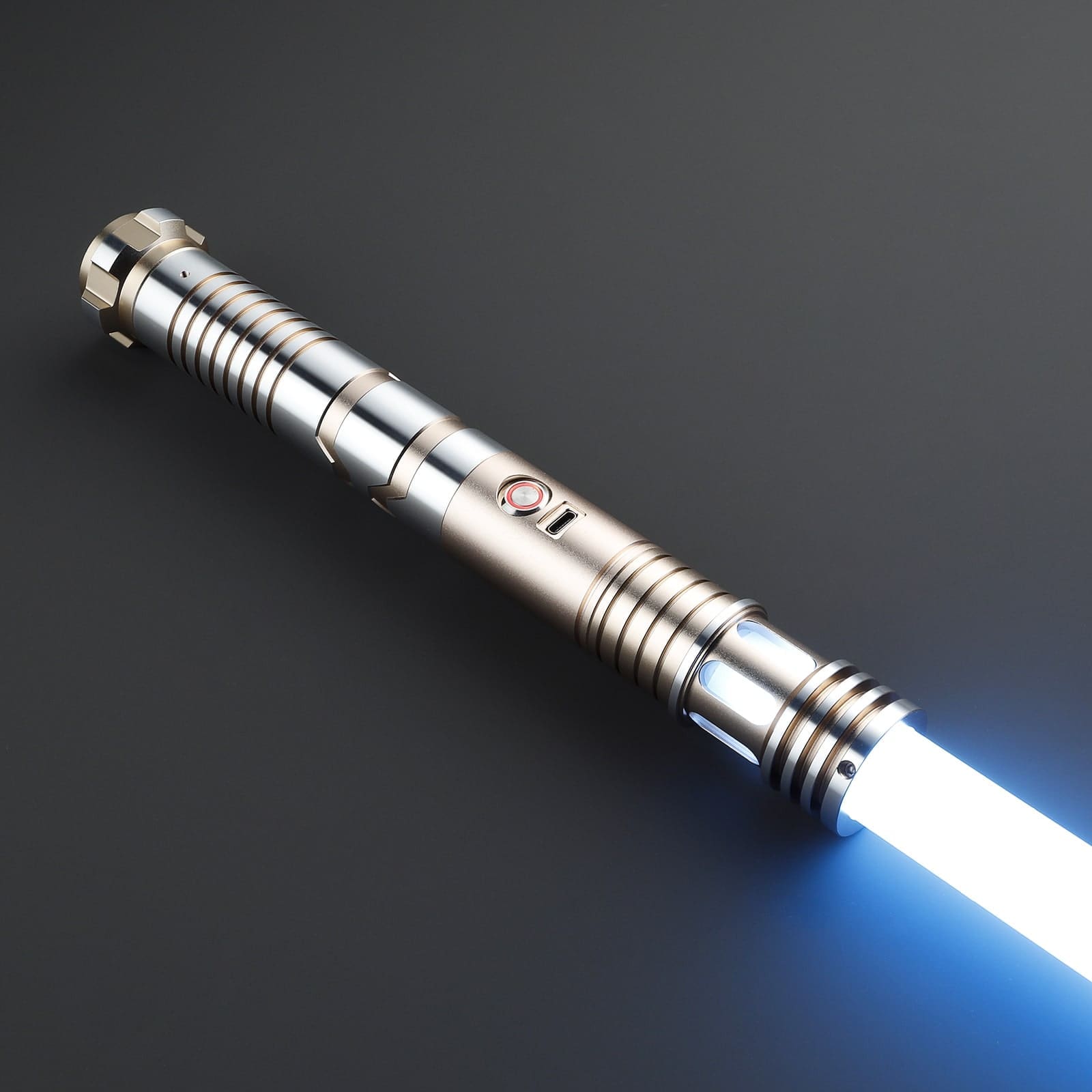 Sabre Laser Thoranest – Image 2