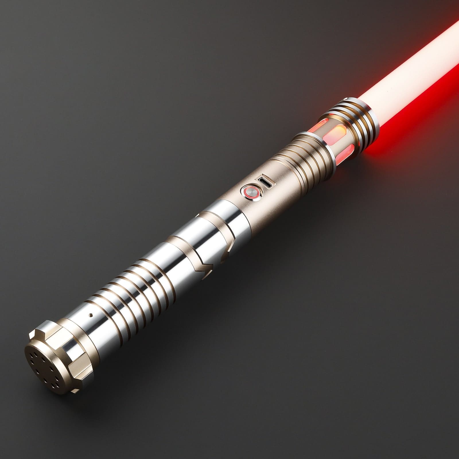 Sabre Laser Thoranest – Image 3